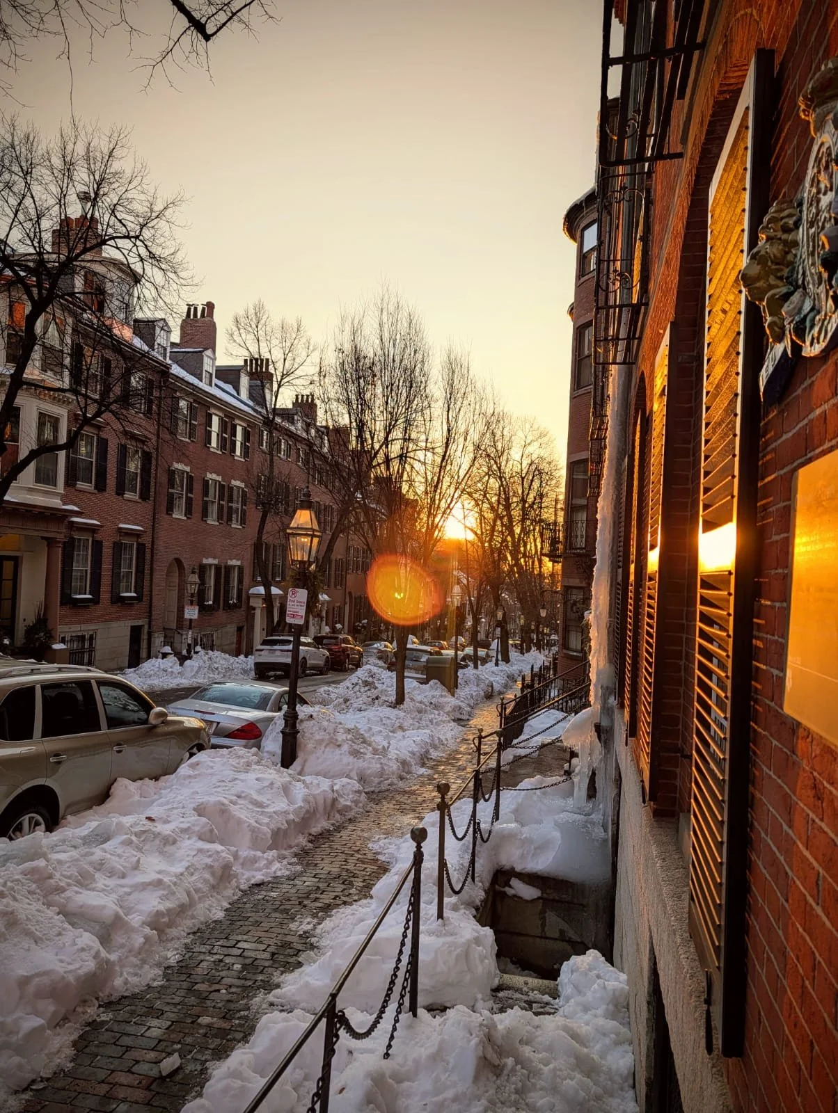 WhatsApp Image 2026-02-04 at 18.28.19 - Copy.jpeg