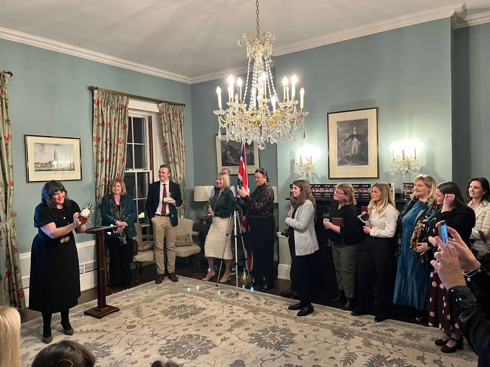 WhatsApp Image 2026-02-04 at 17.14.58 - Copy.jpeg