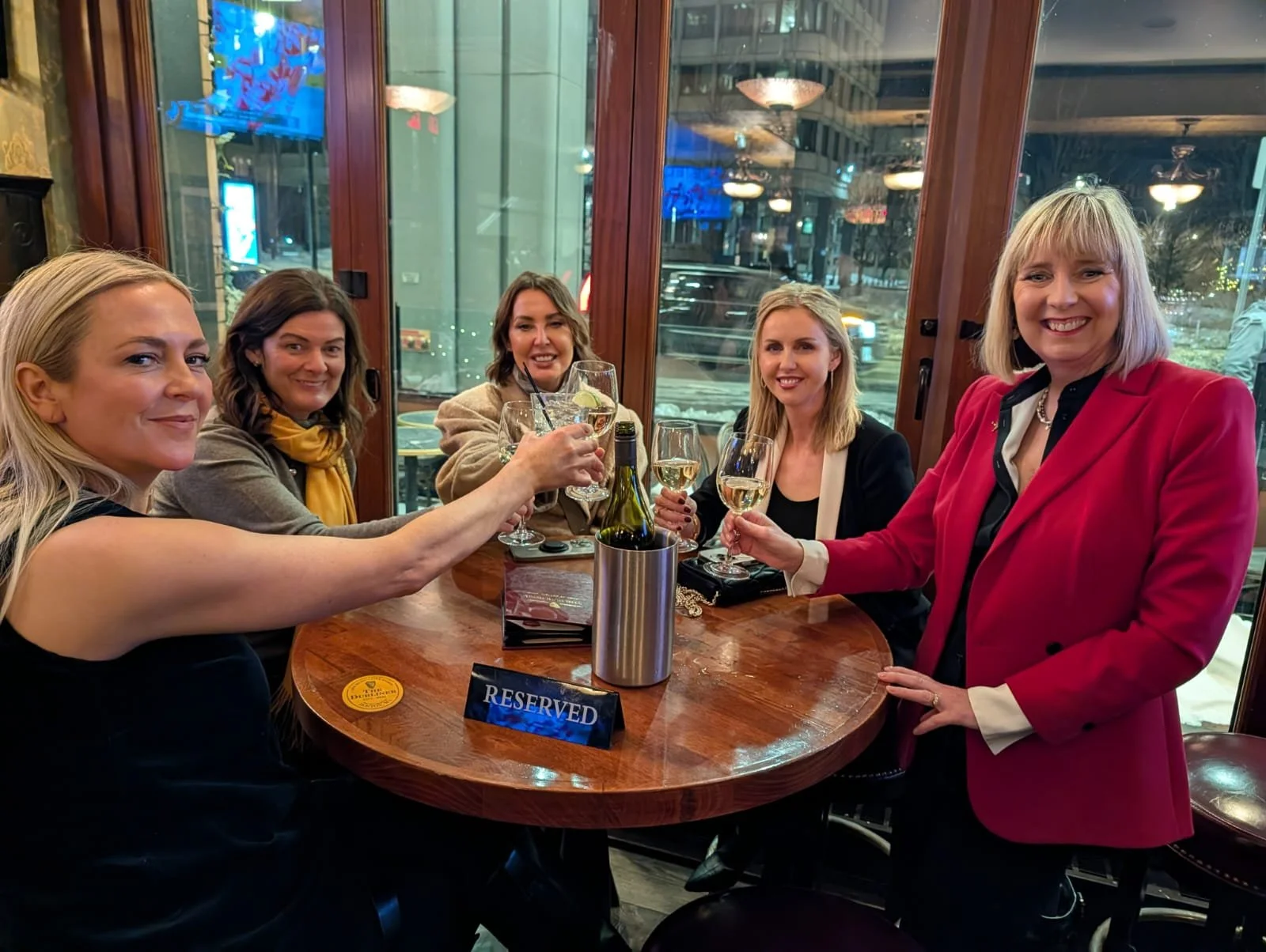 WhatsApp Image 2026-02-04 at 18.28.20 (1).jpeg