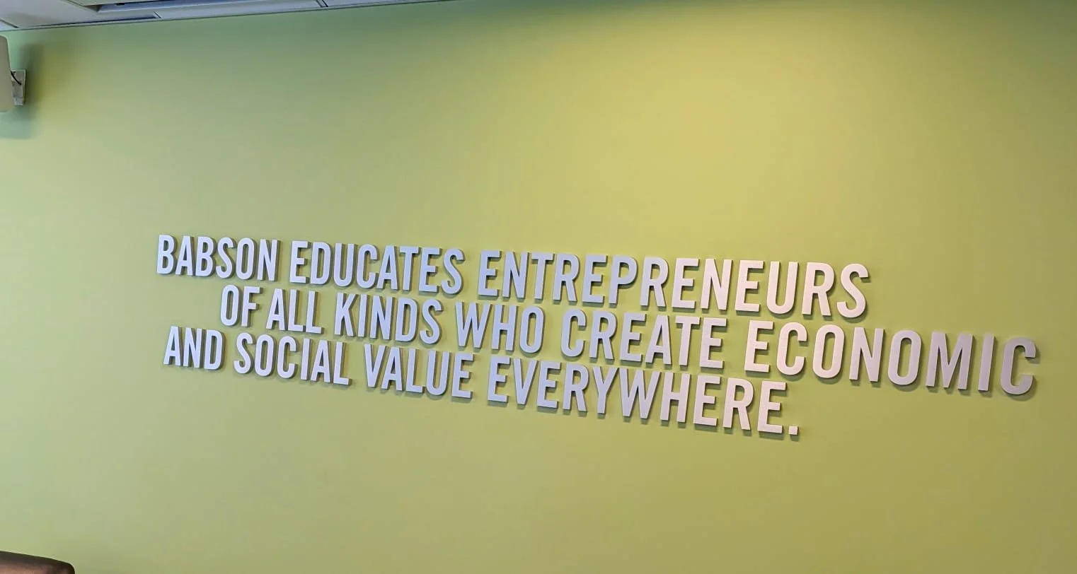 WhatsApp Image 2026-02-04 at 18.28.28.jpeg