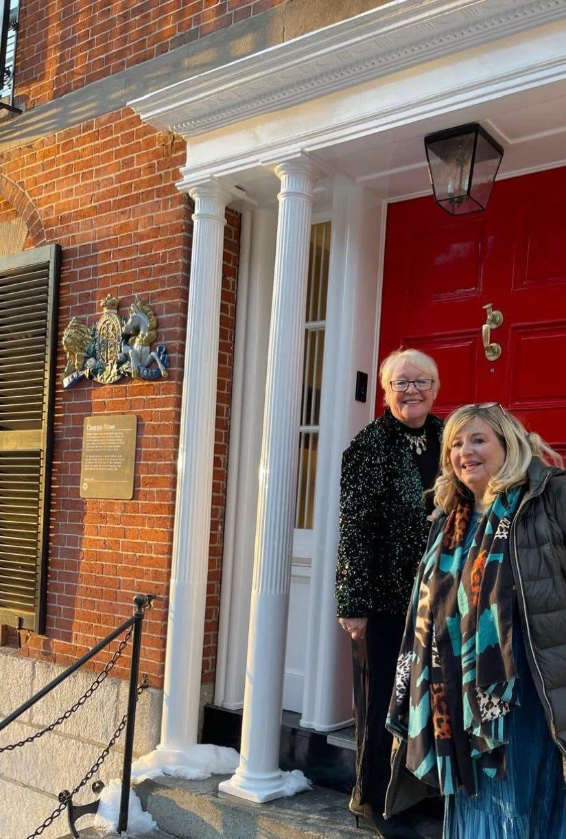 WhatsApp Image 2026-02-04 at 19.15.52 (1).jpeg