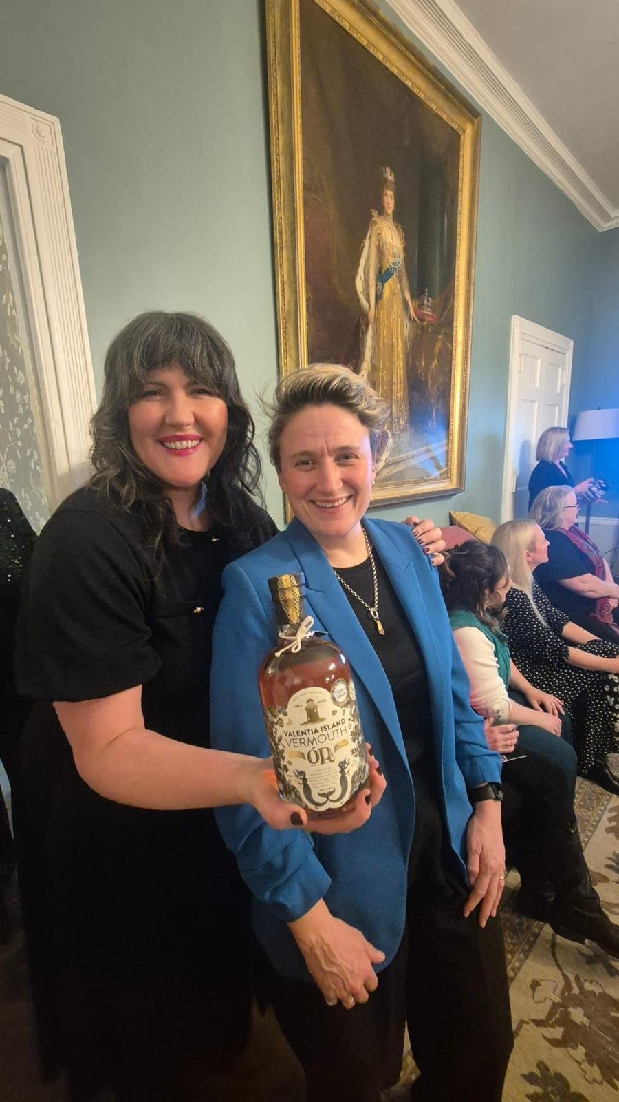 WhatsApp Image 2026-02-04 at 19.15.52.jpeg