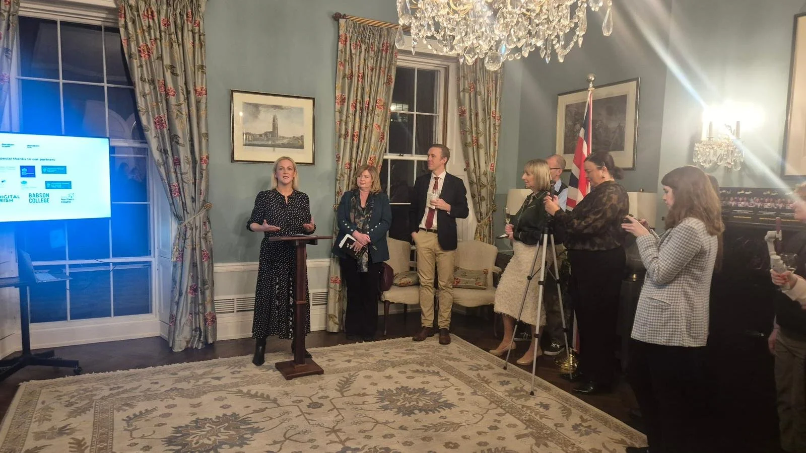 WhatsApp Image 2026-02-04 at 19.15.51 (1).jpeg