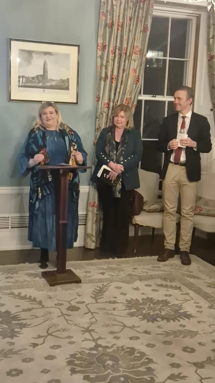 WhatsApp Image 2026-02-04 at 19.15.51.jpeg