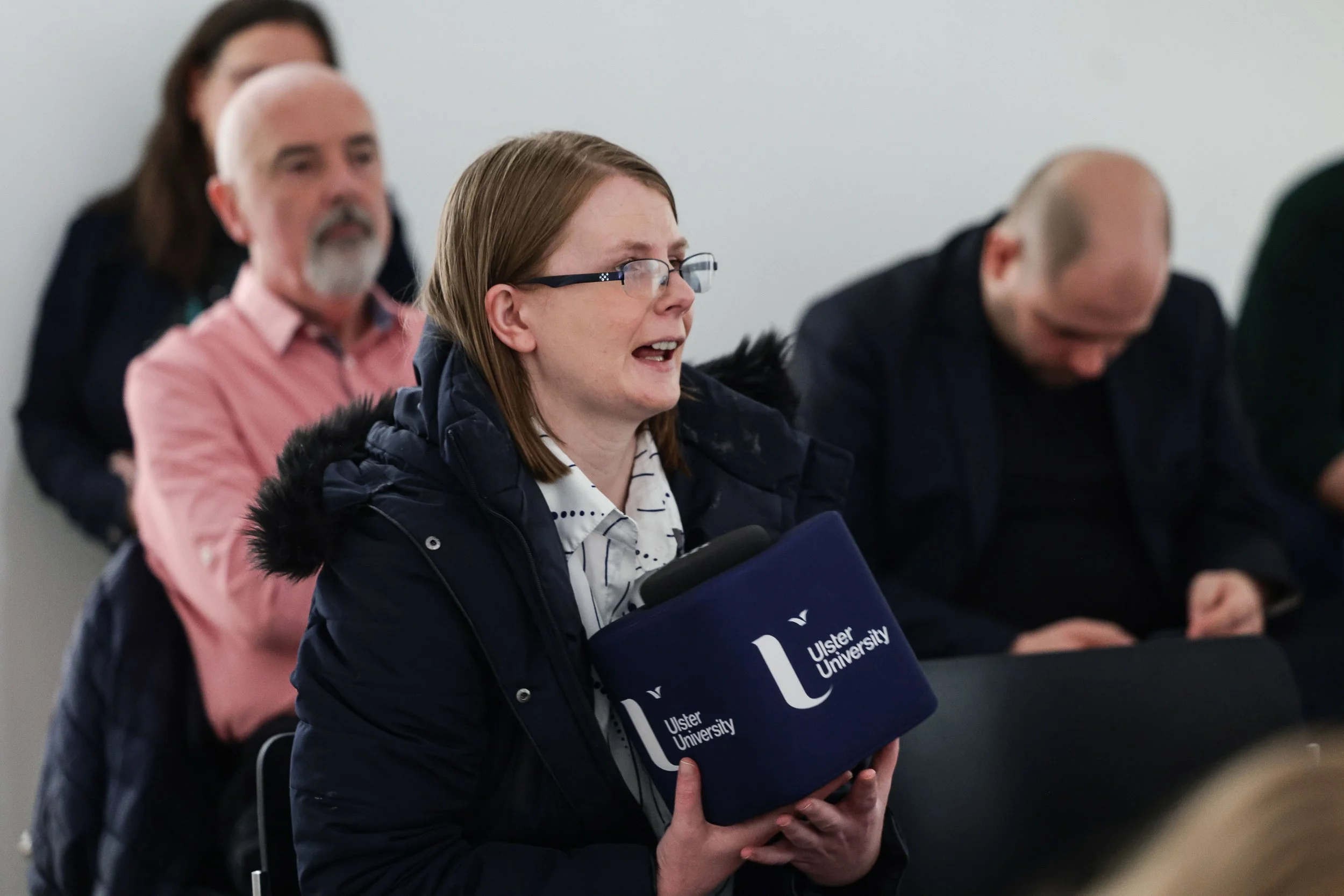 Women Leading in the Age of Generative AI. Responsible Adoption, Critical Thinking &amp; the Power of a Well-Crafted Prompt