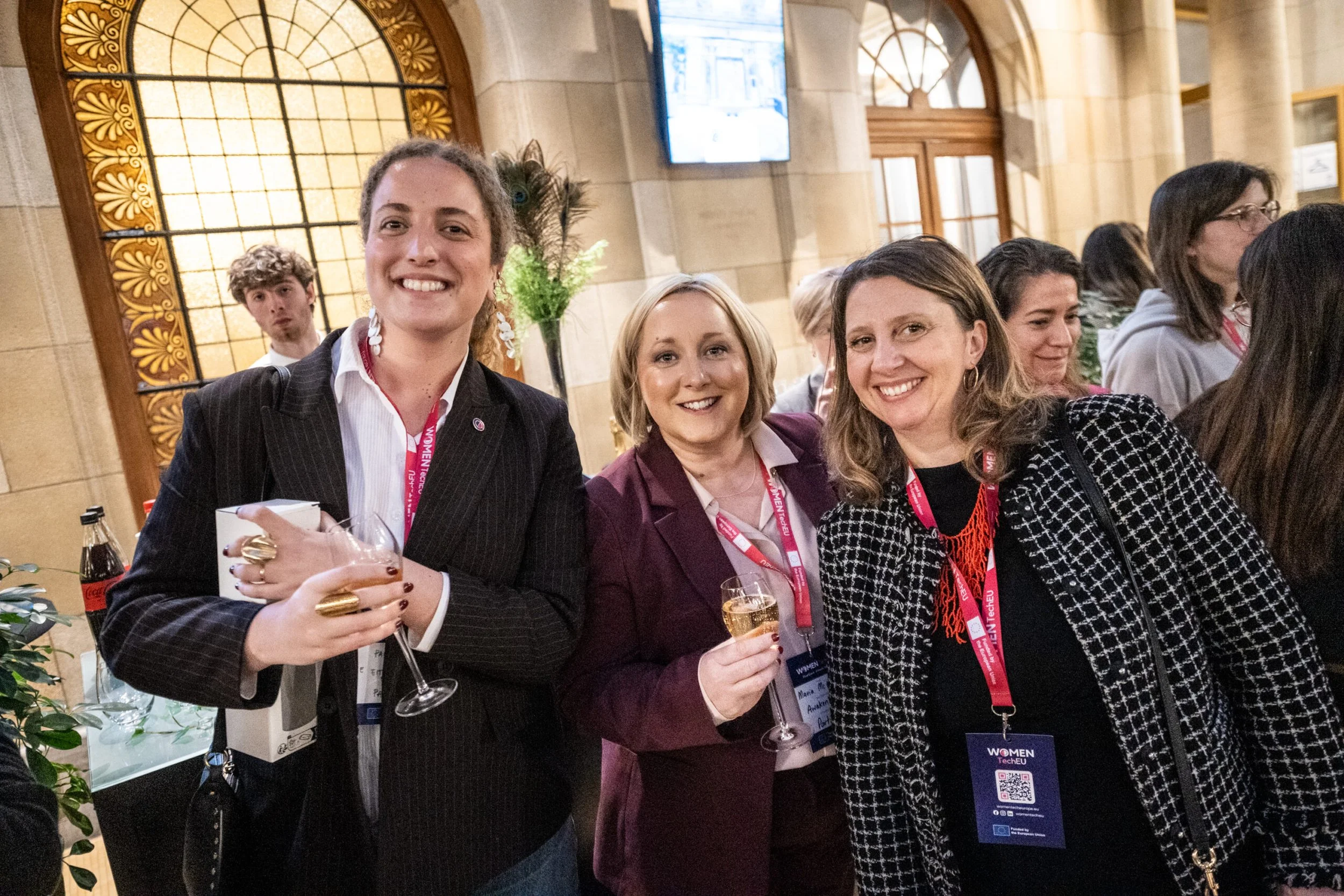 women techeu march 4th 2026.jpg