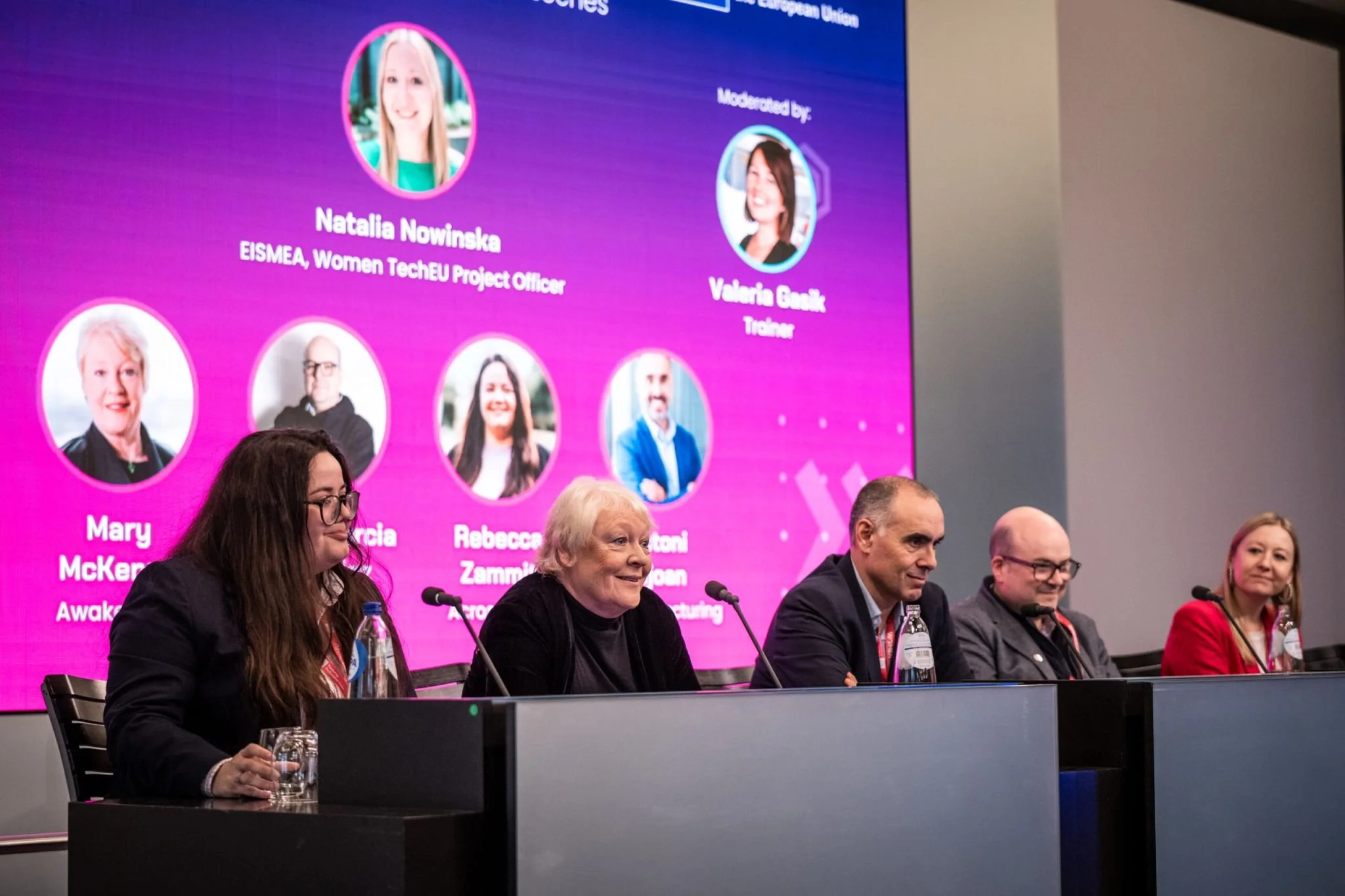 women techeu march 4th 2026 6.jpg