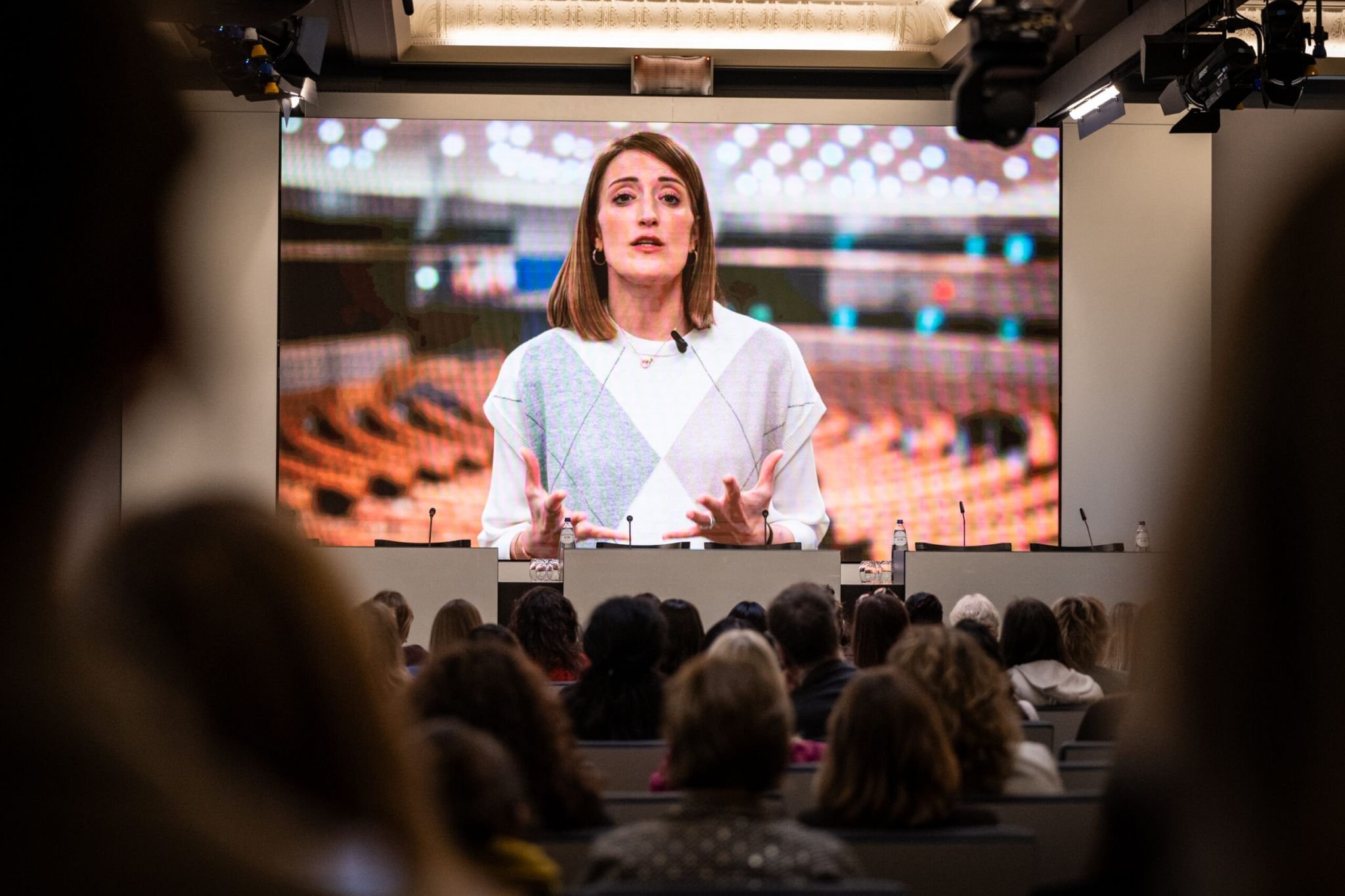 women techeu march 4th 2026 8.jpg