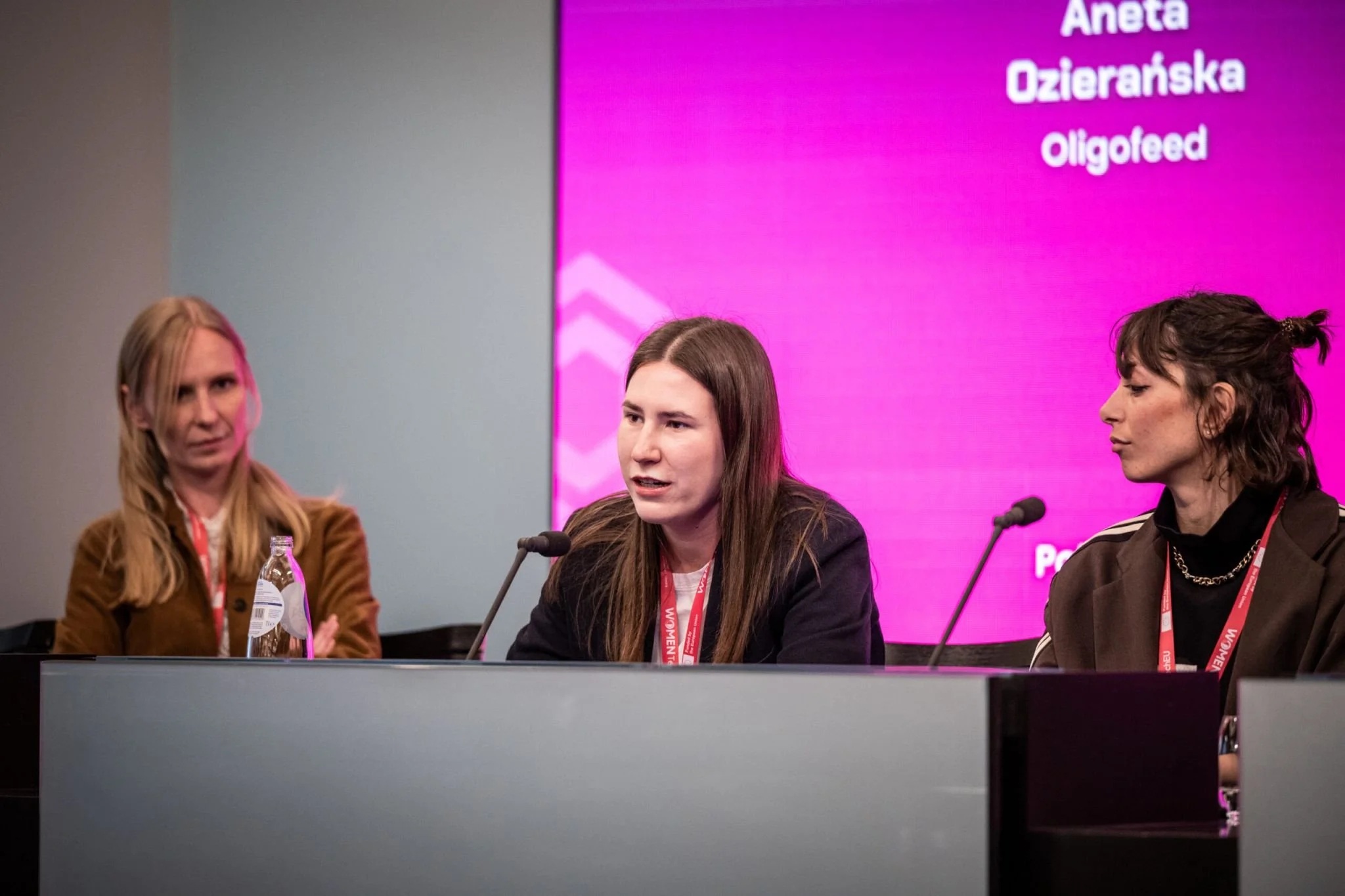 women techeu march 4th 2026 4.jpg