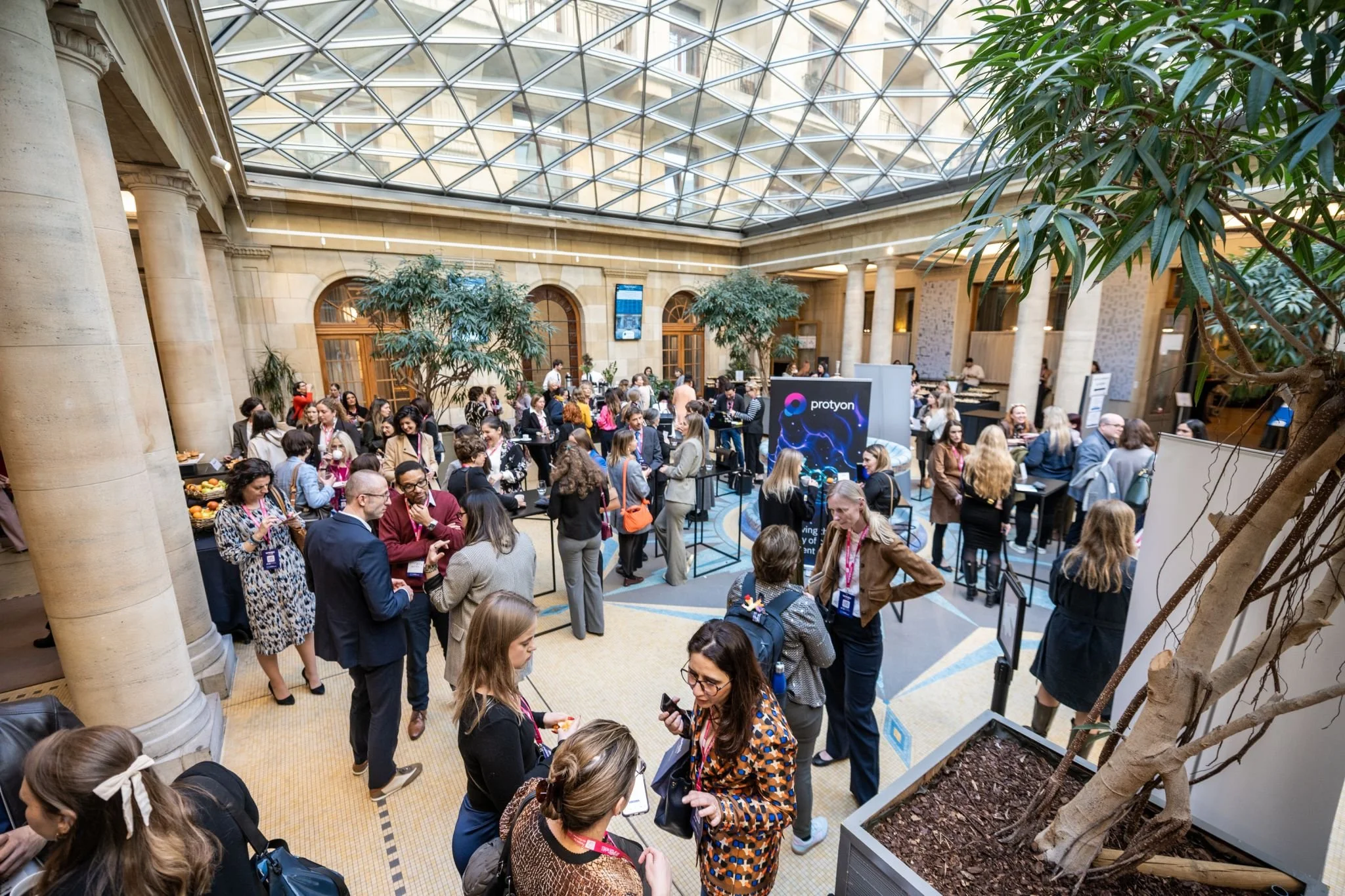 women techeu march 4th 2026 7.jpg