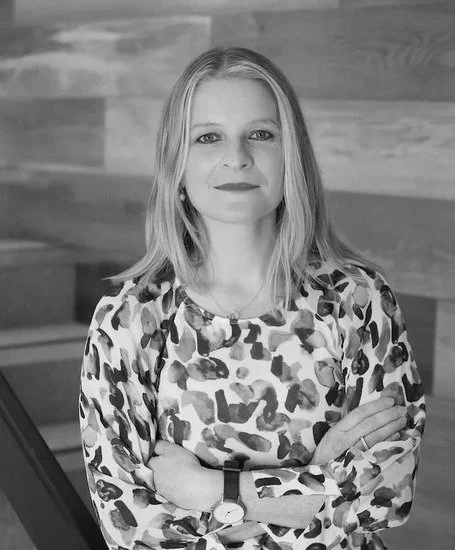 WeScale Fireside Chat Key Takeaways with Áine Kerr