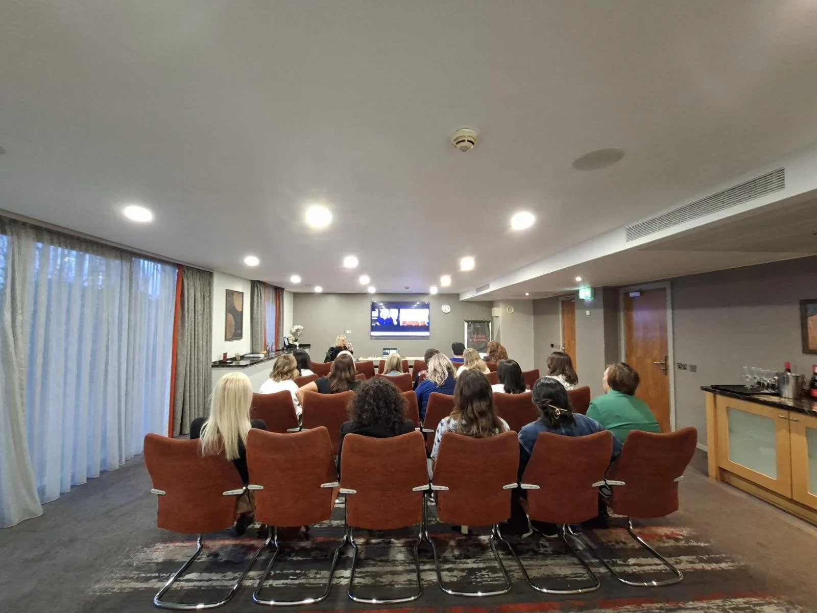 WhatsApp Image 2026-03-17 at 09.47.05 (6).jpeg