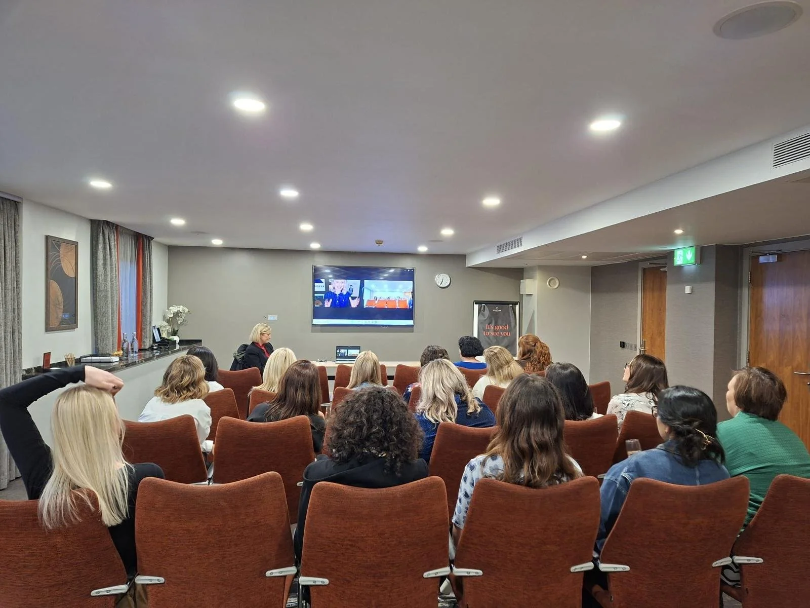 WhatsApp Image 2026-03-17 at 09.47.05 (5).jpeg