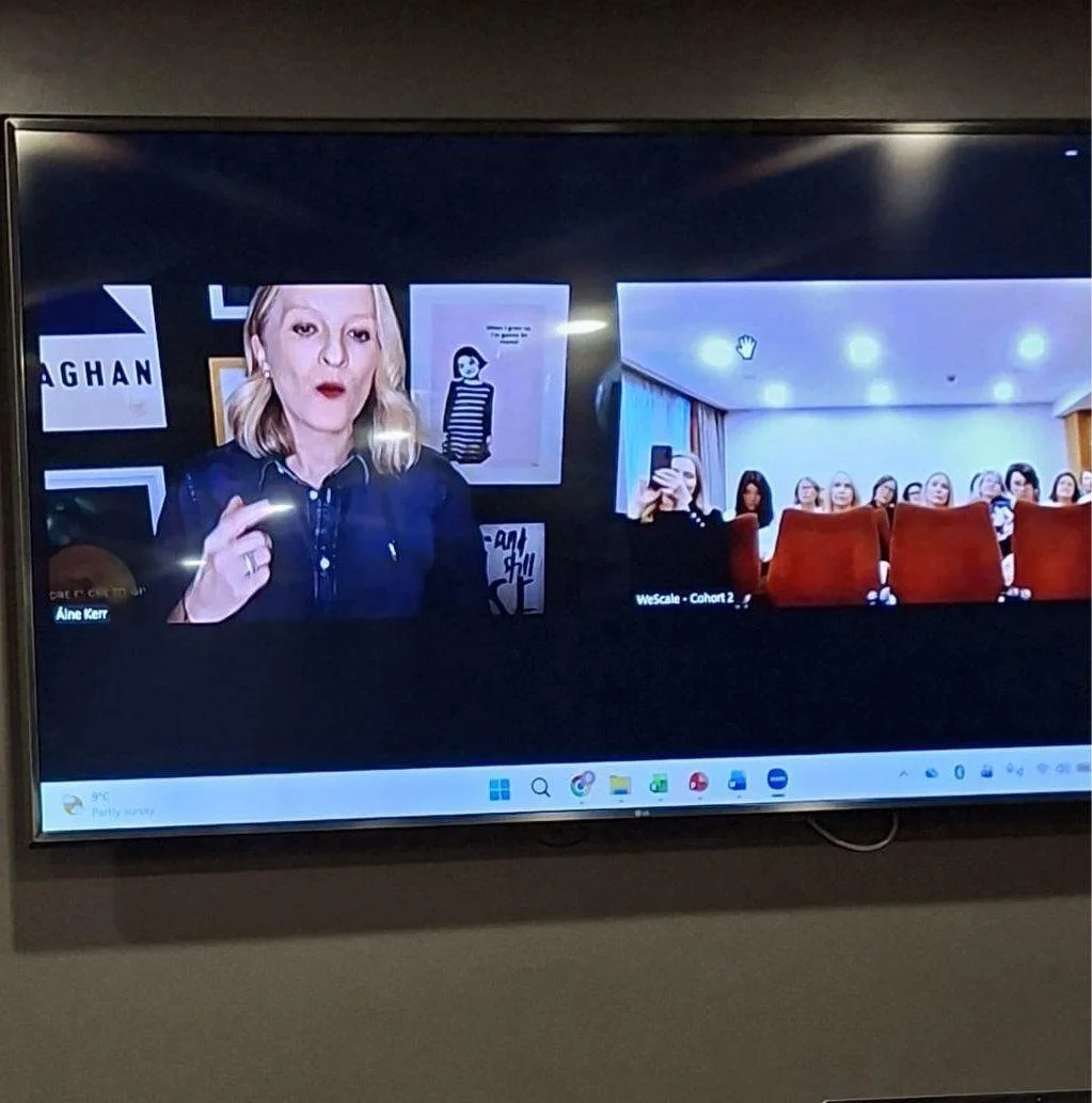 WhatsApp Image 2026-03-17 at 09.47.05 (4).jpeg