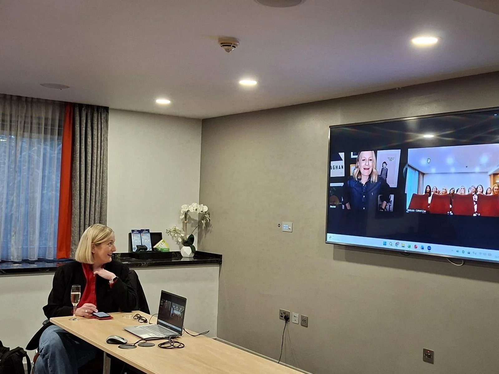 WhatsApp Image 2026-03-17 at 09.47.05 (3).jpeg