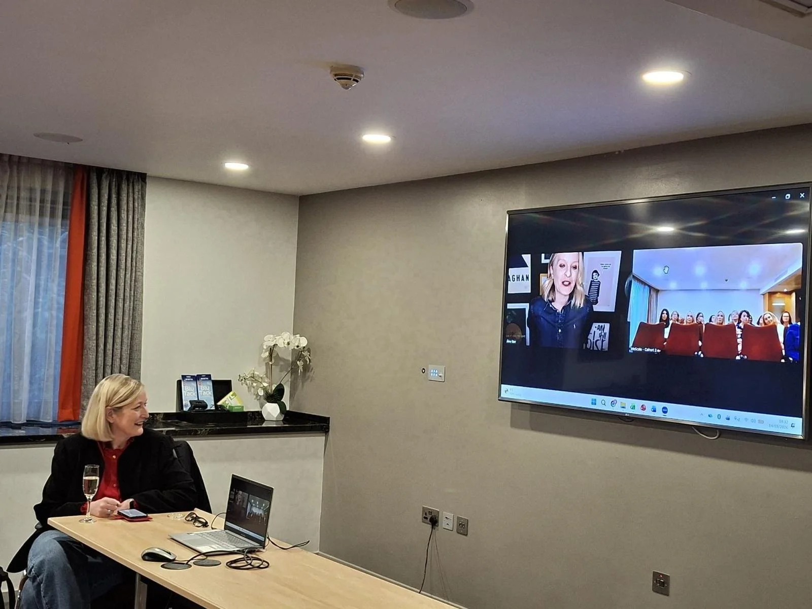 WhatsApp Image 2026-03-17 at 09.47.05 (1).jpeg