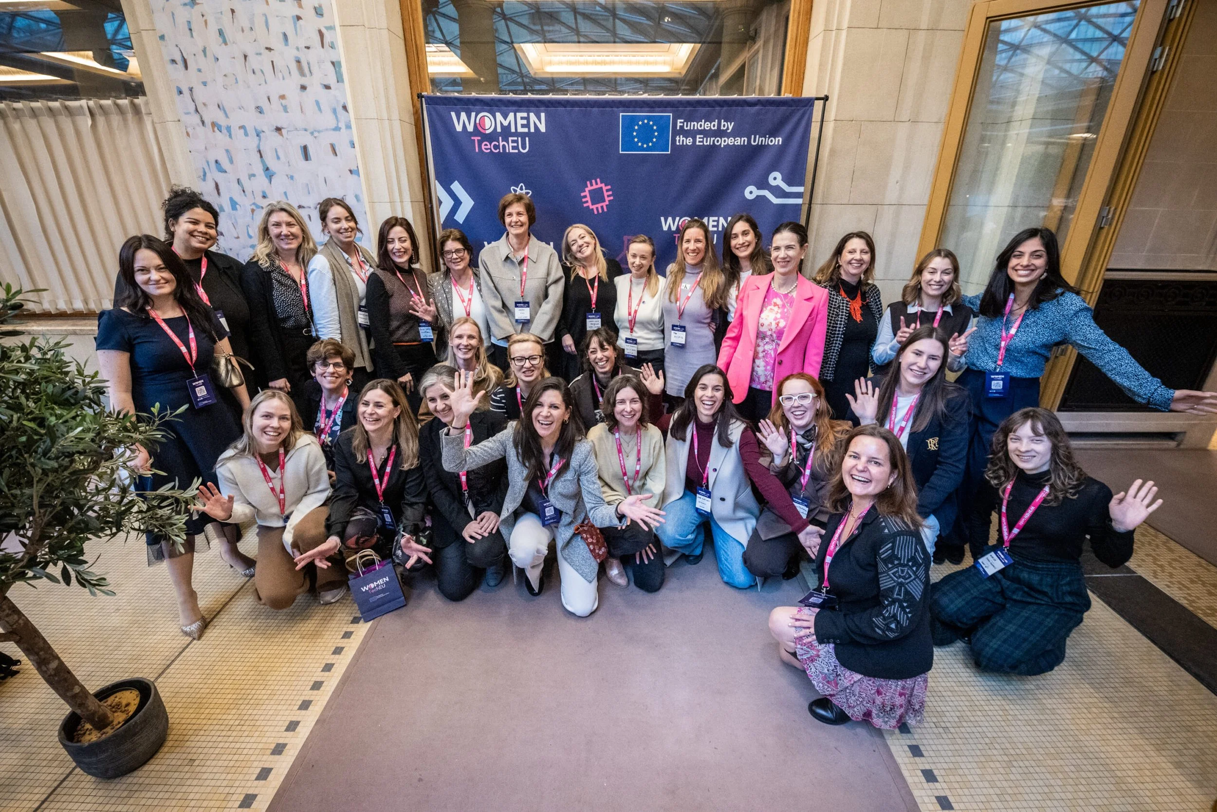 women techeu march 4th 2026 2 - Copy.jpg