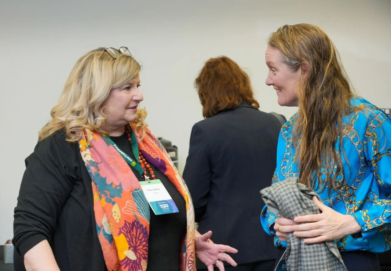 InterTradeIreland vc conference 2.jpg