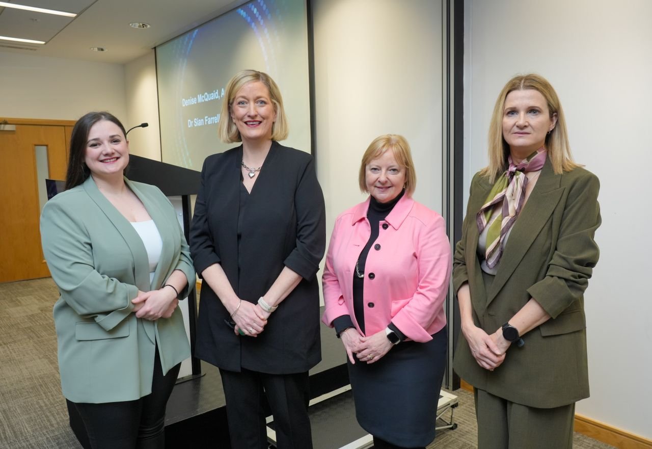 InterTradeIreland vc conference.jpg