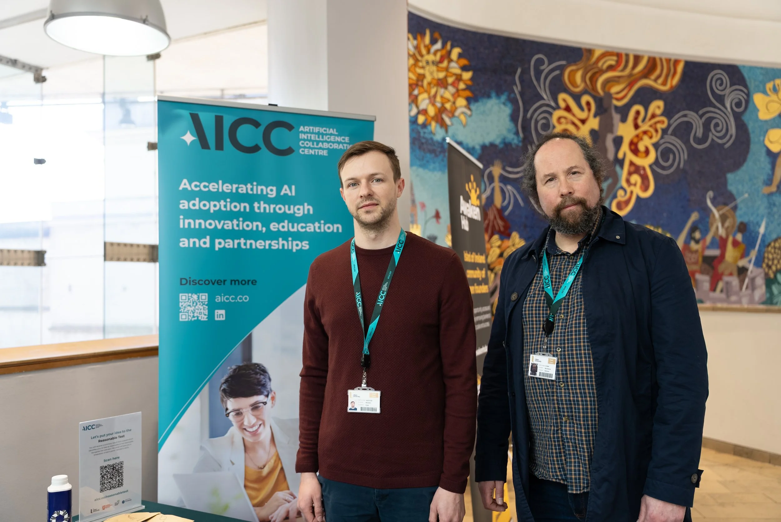 AwakenHub-Derry Forum 25.03.2026-07582 (1).jpg