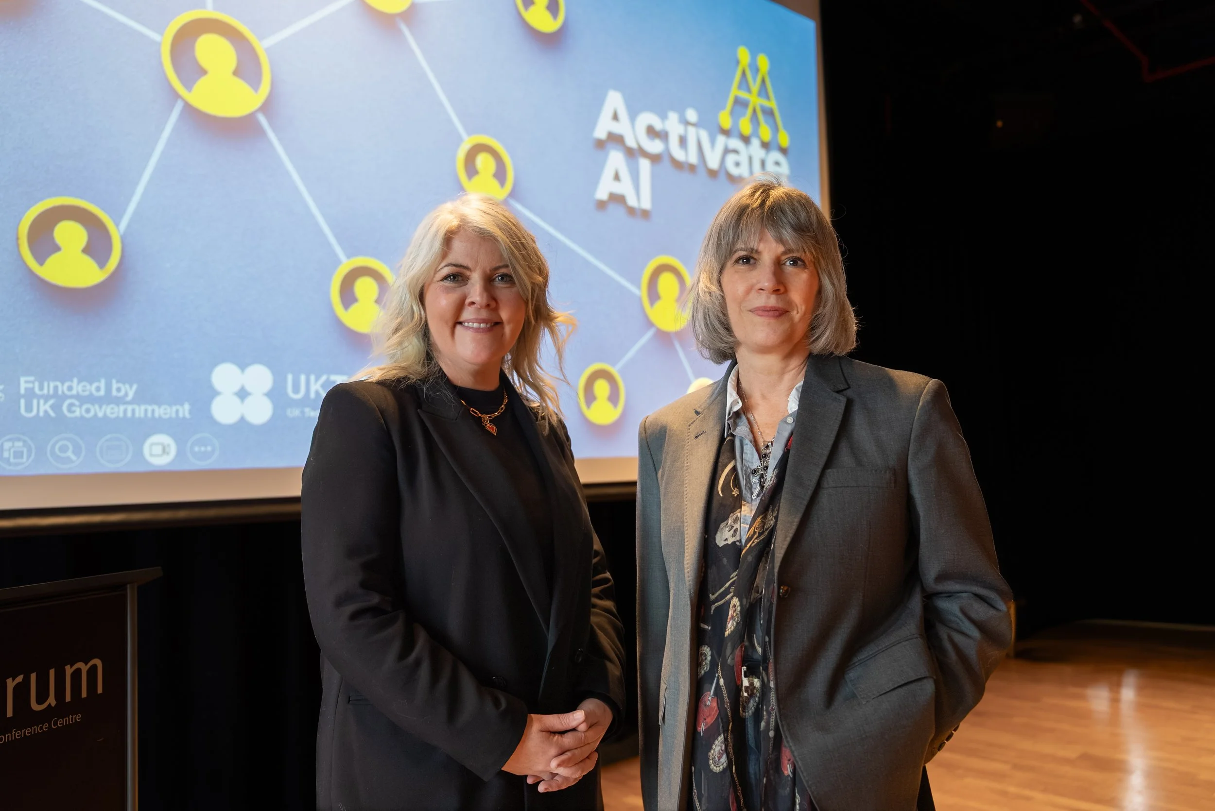 AwakenHub-Derry Forum 25.03.2026-07515.jpg