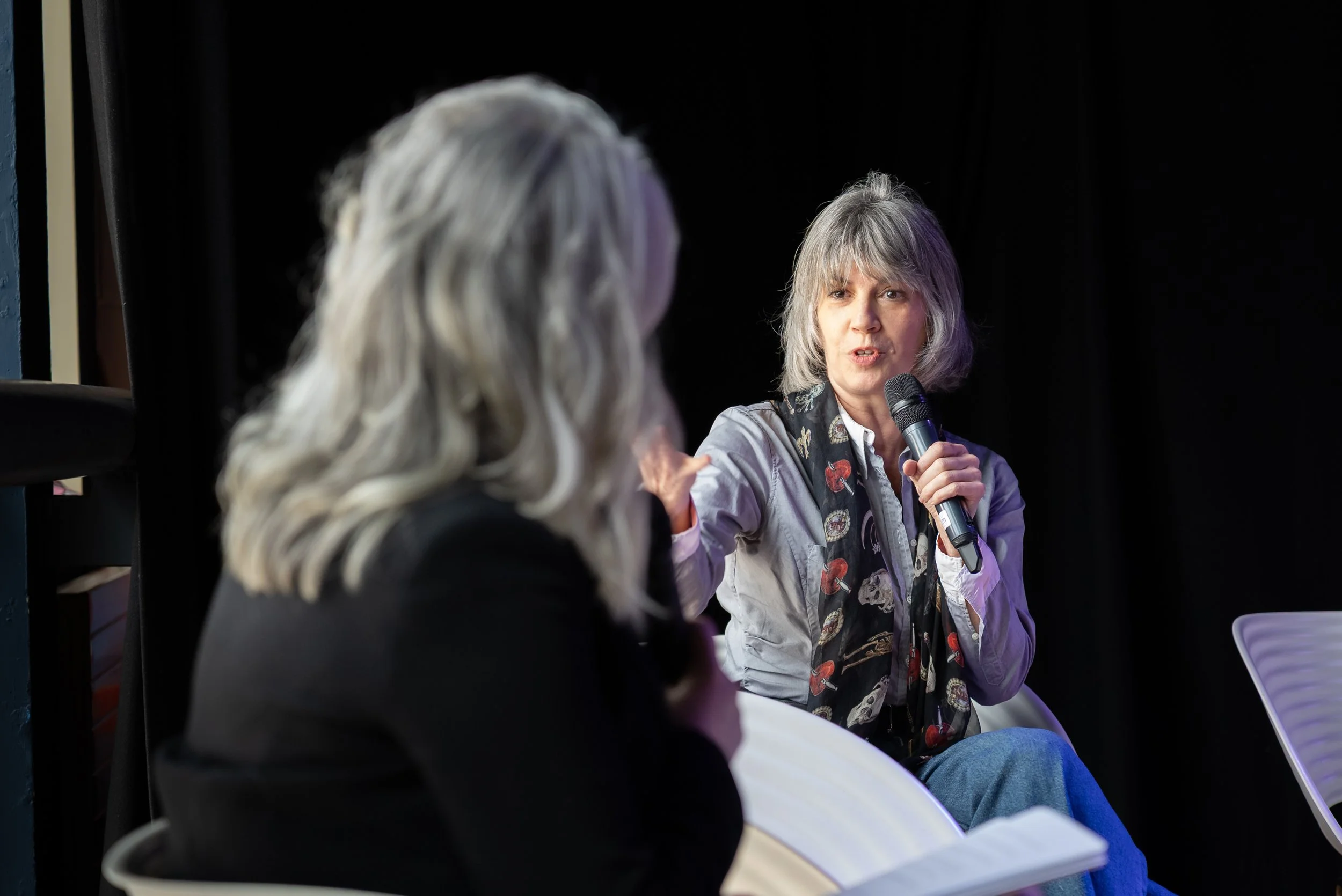 AwakenHub-Derry Forum 25.03.2026-07465.jpg