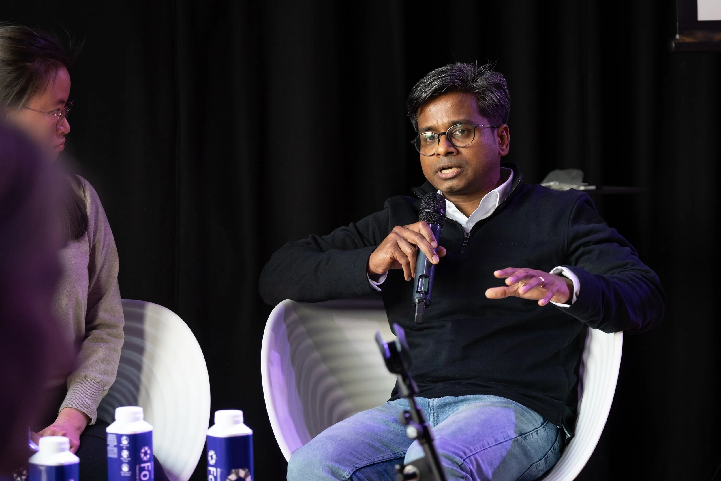 AwakenHub-Derry Forum 25.03.2026-07420.jpg