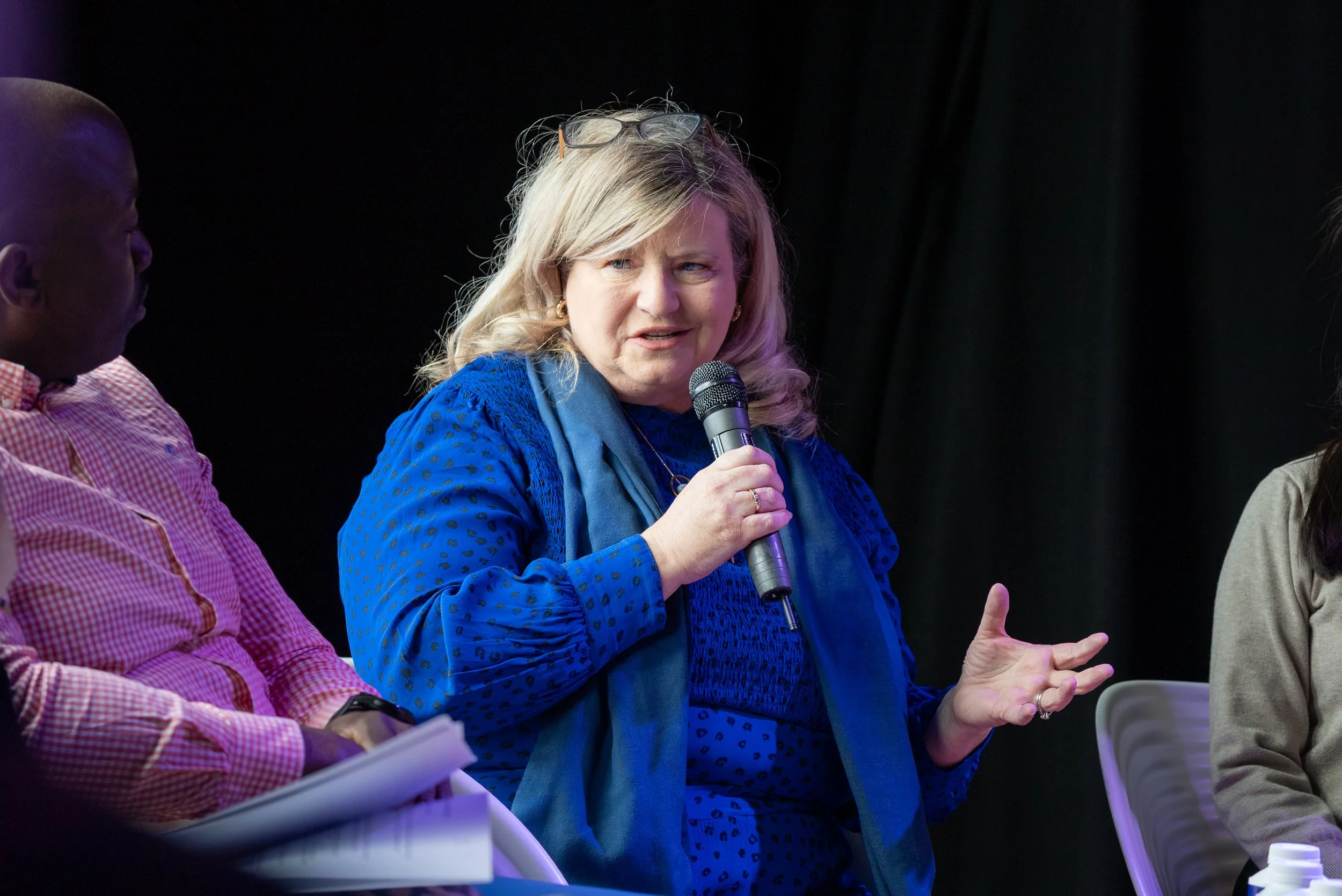 AwakenHub-Derry Forum 25.03.2026-07410.jpg