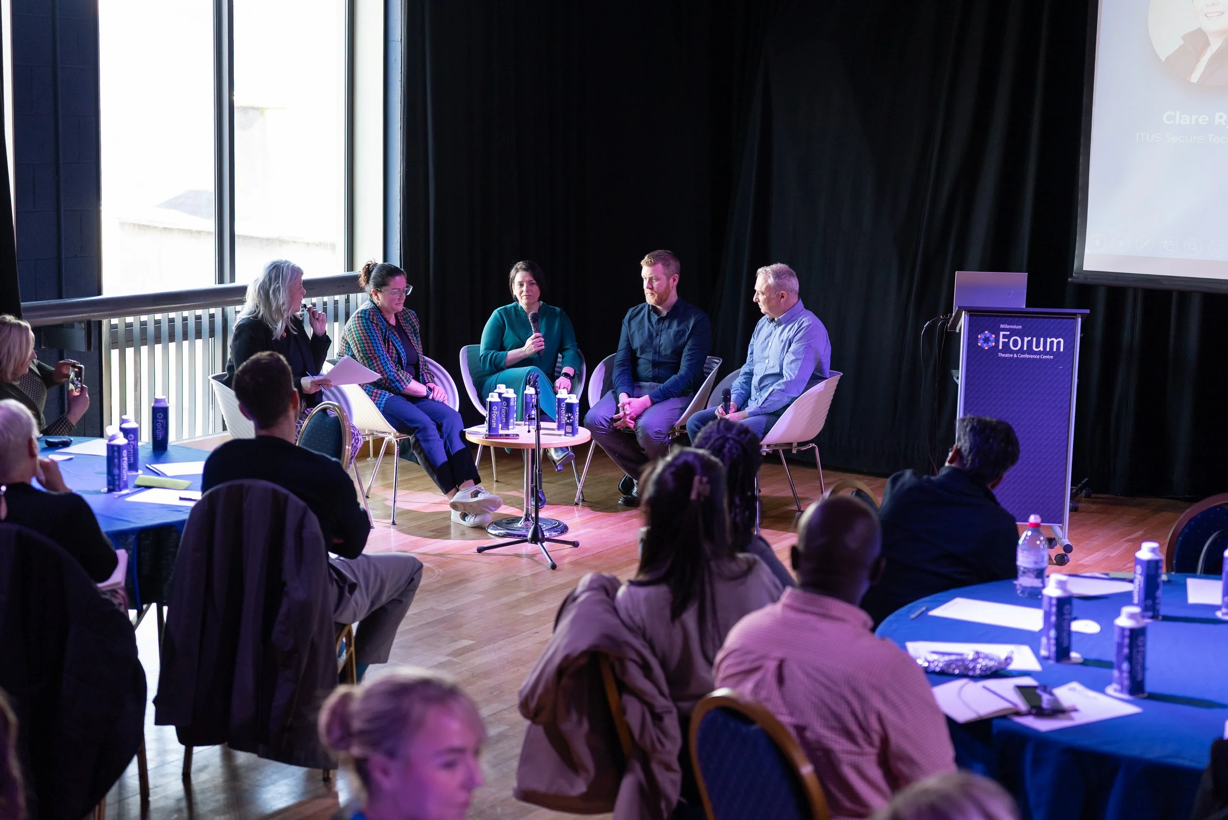 AwakenHub-Derry Forum 25.03.2026-07226 (1).jpg