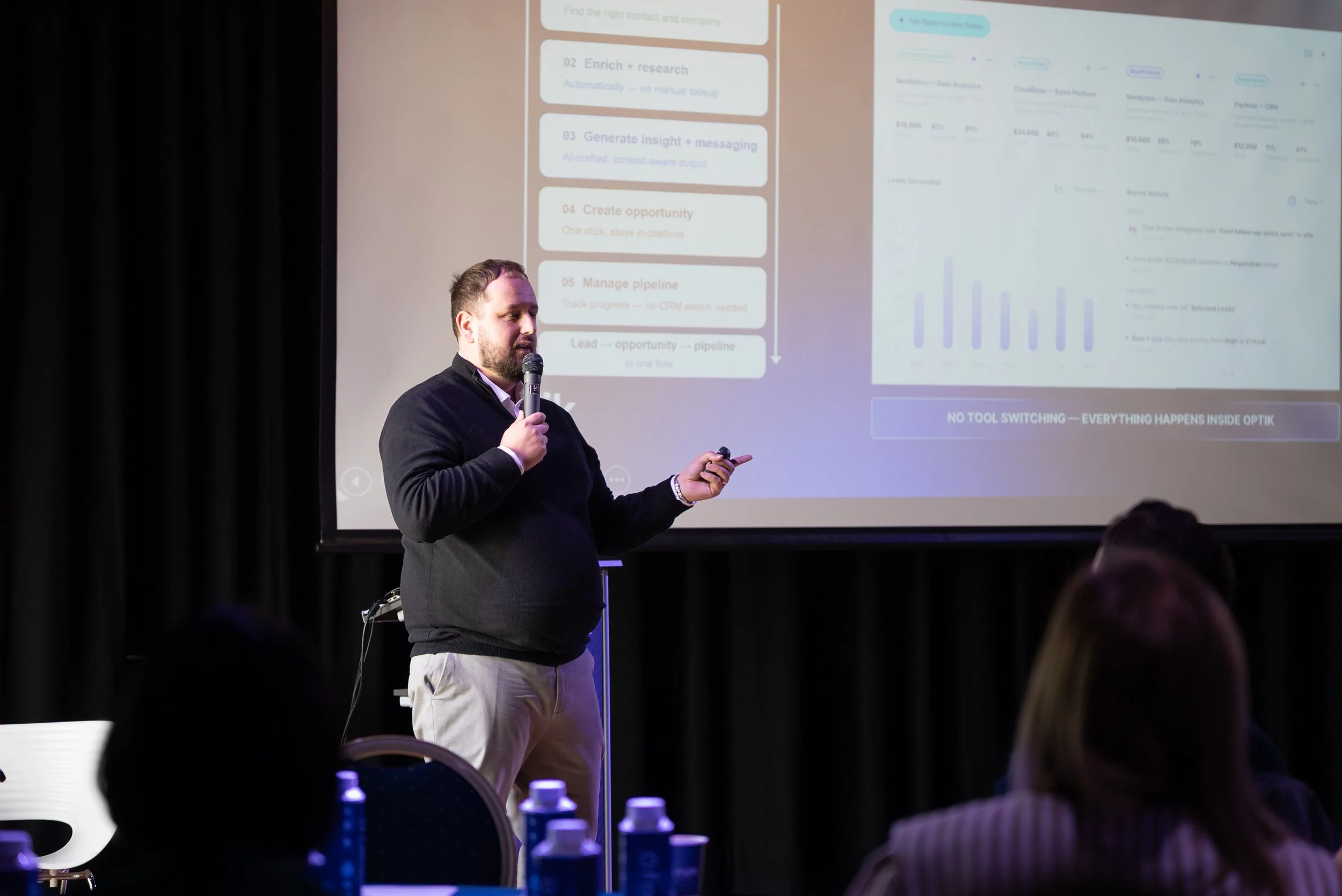 AwakenHub-Derry Forum 25.03.2026-07161.jpg