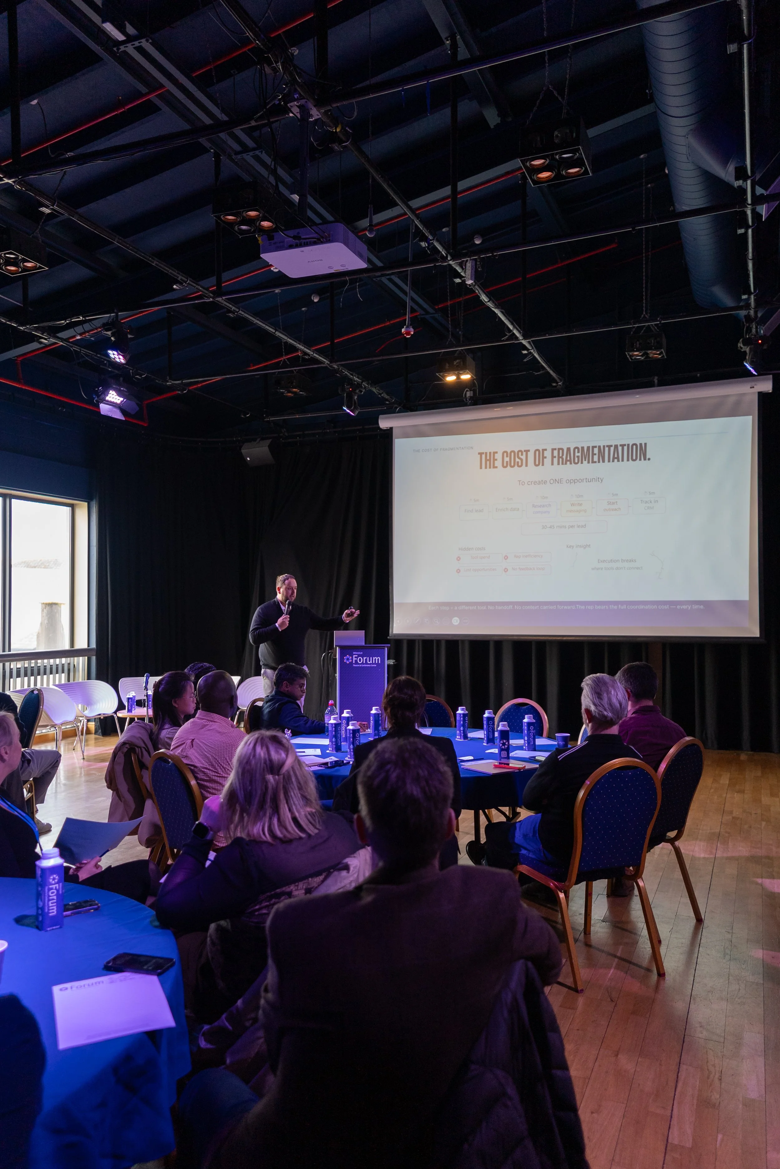 AwakenHub-Derry Forum 25.03.2026-07159.jpg