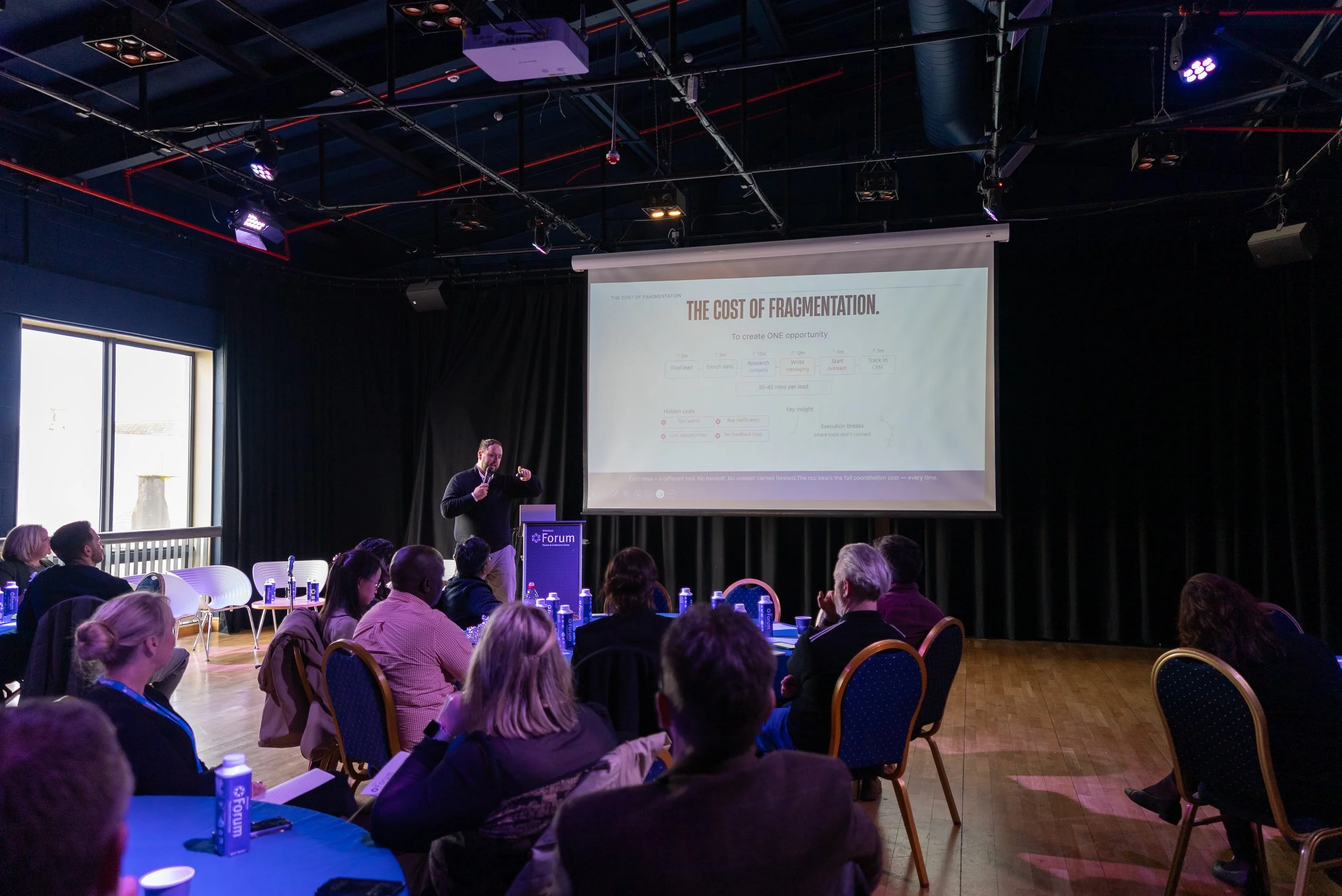 AwakenHub-Derry Forum 25.03.2026-07151 (1).jpg