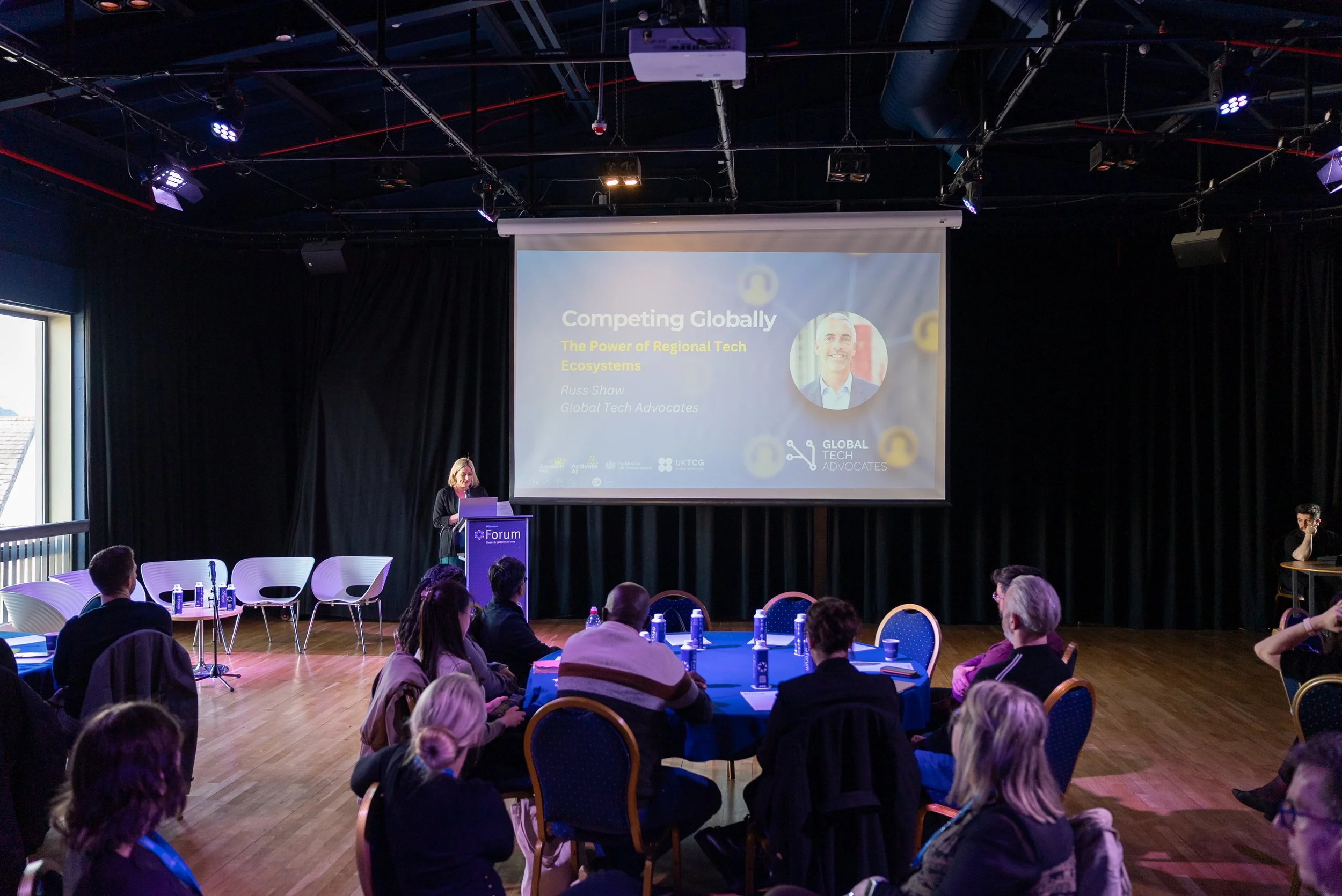 AwakenHub-Derry Forum 25.03.2026-07131.jpg