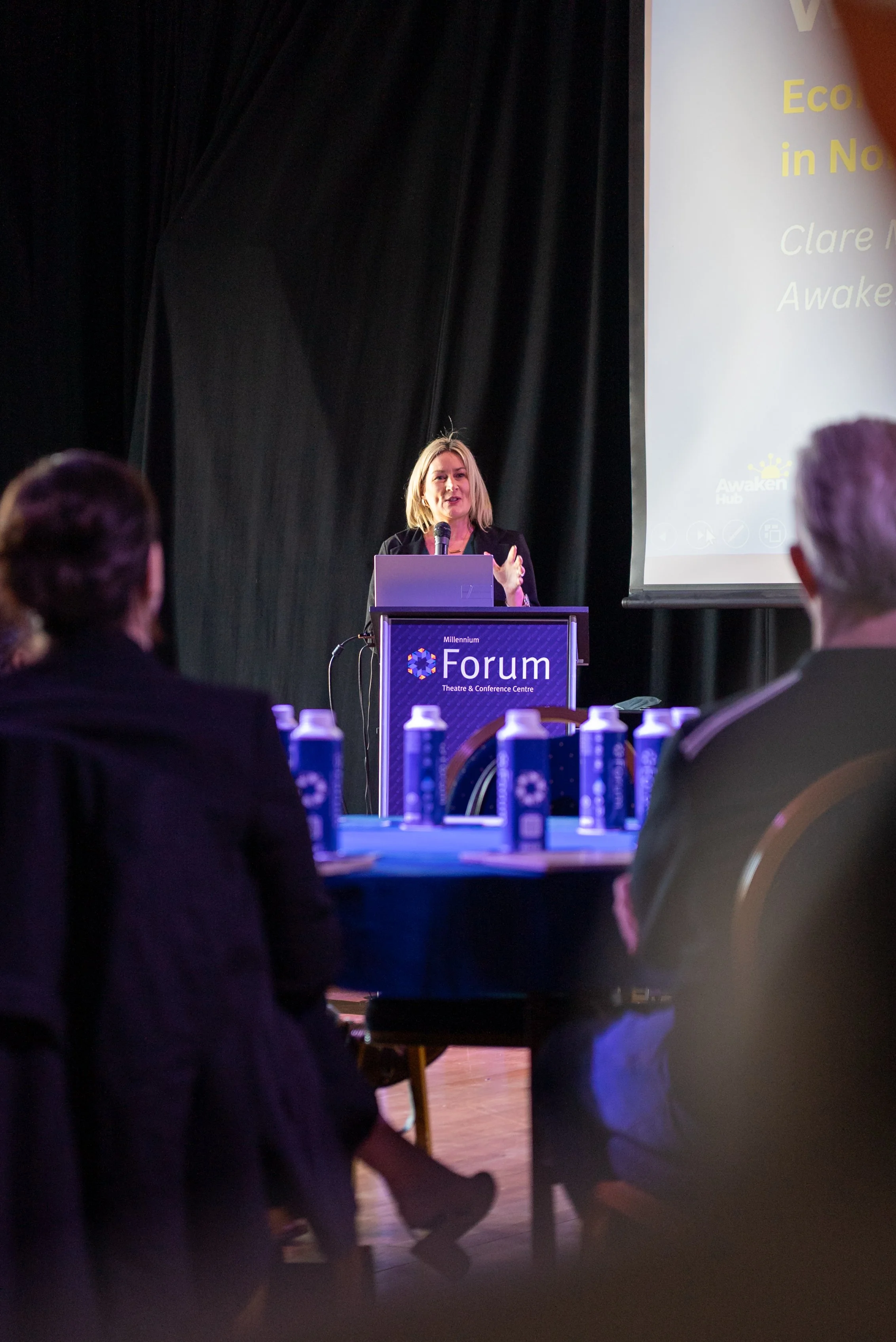 AwakenHub-Derry Forum 25.03.2026-07129.jpg