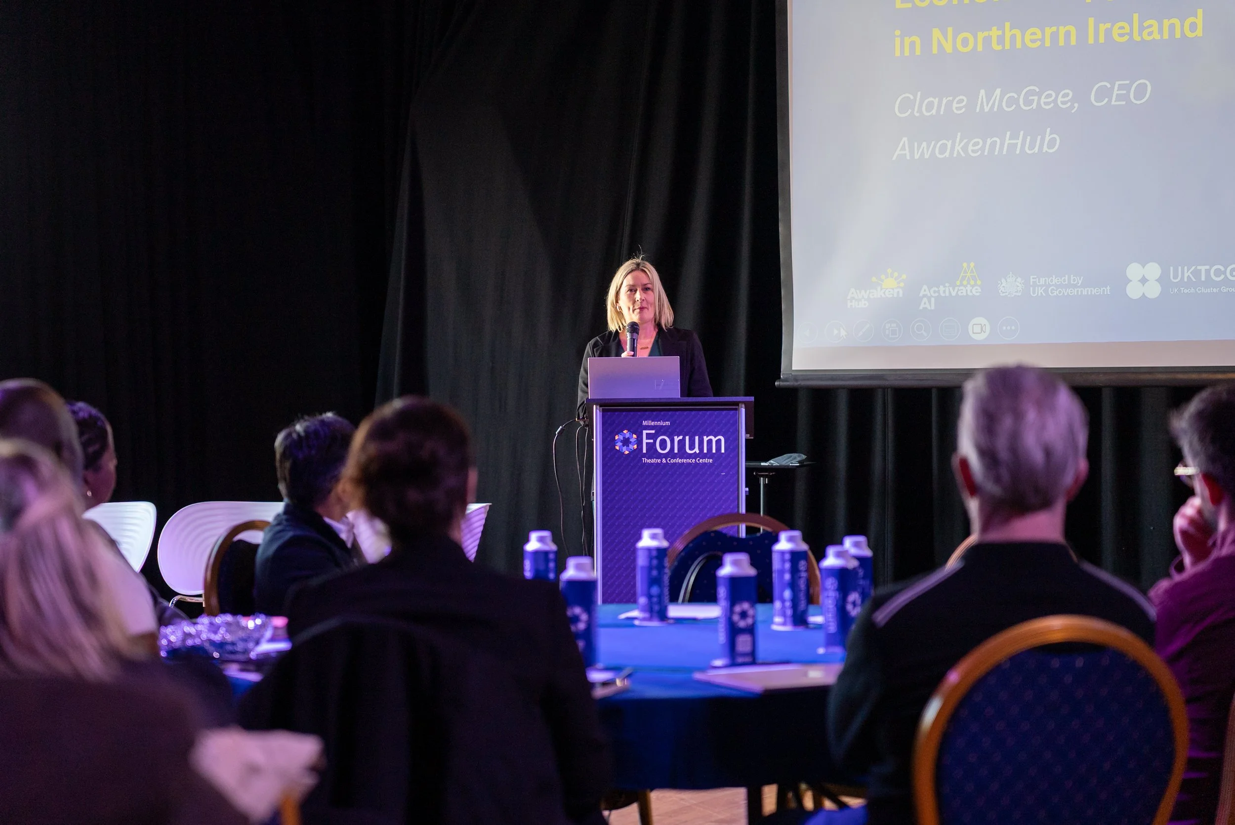 AwakenHub-Derry Forum 25.03.2026-07123.jpg