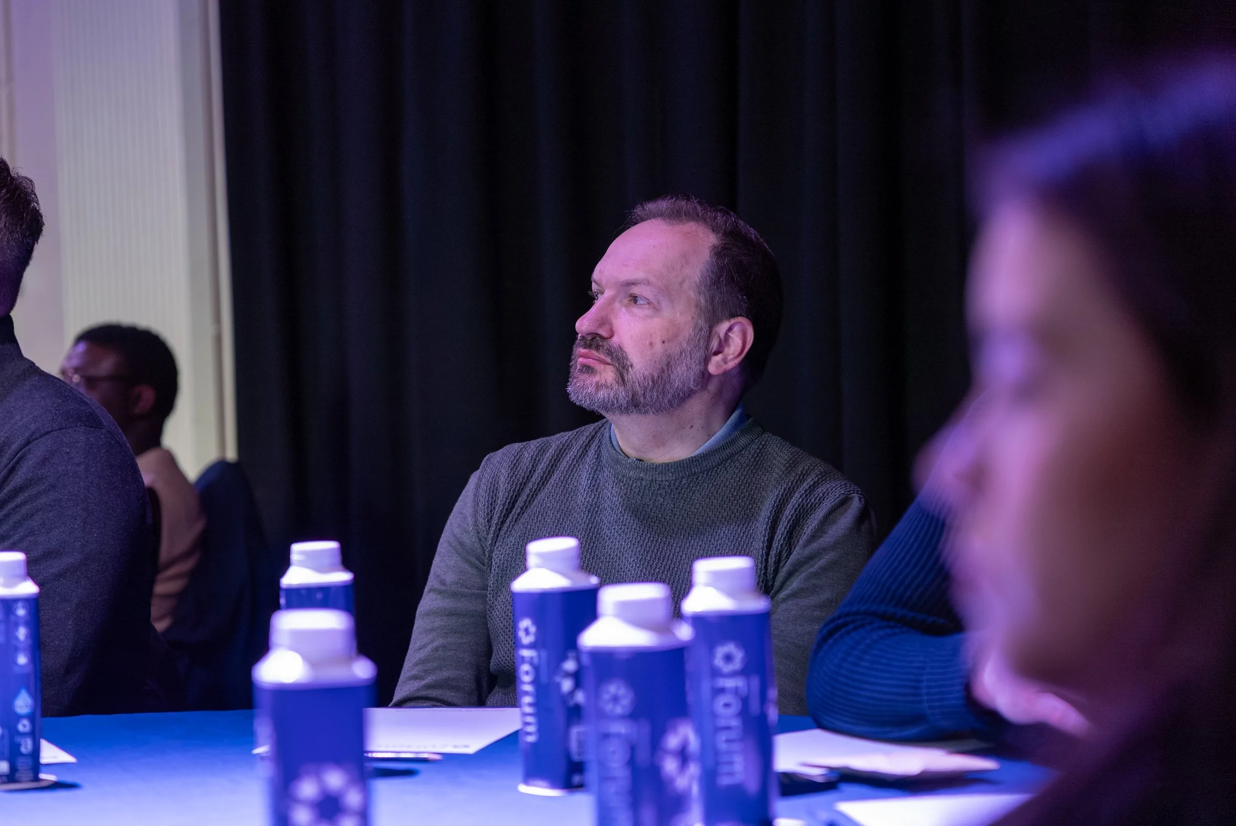 AwakenHub-Derry Forum 25.03.2026-07119.jpg