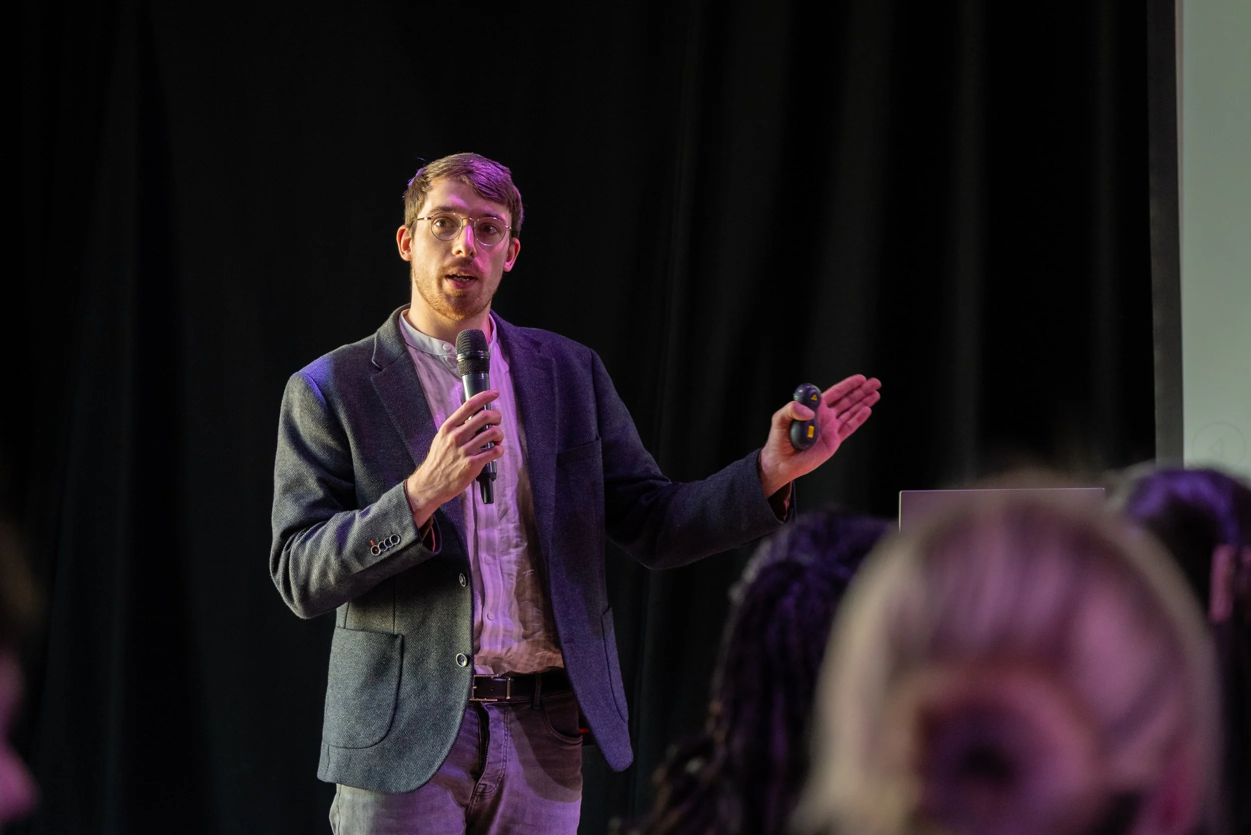 AwakenHub-Derry Forum 25.03.2026-07328.jpg