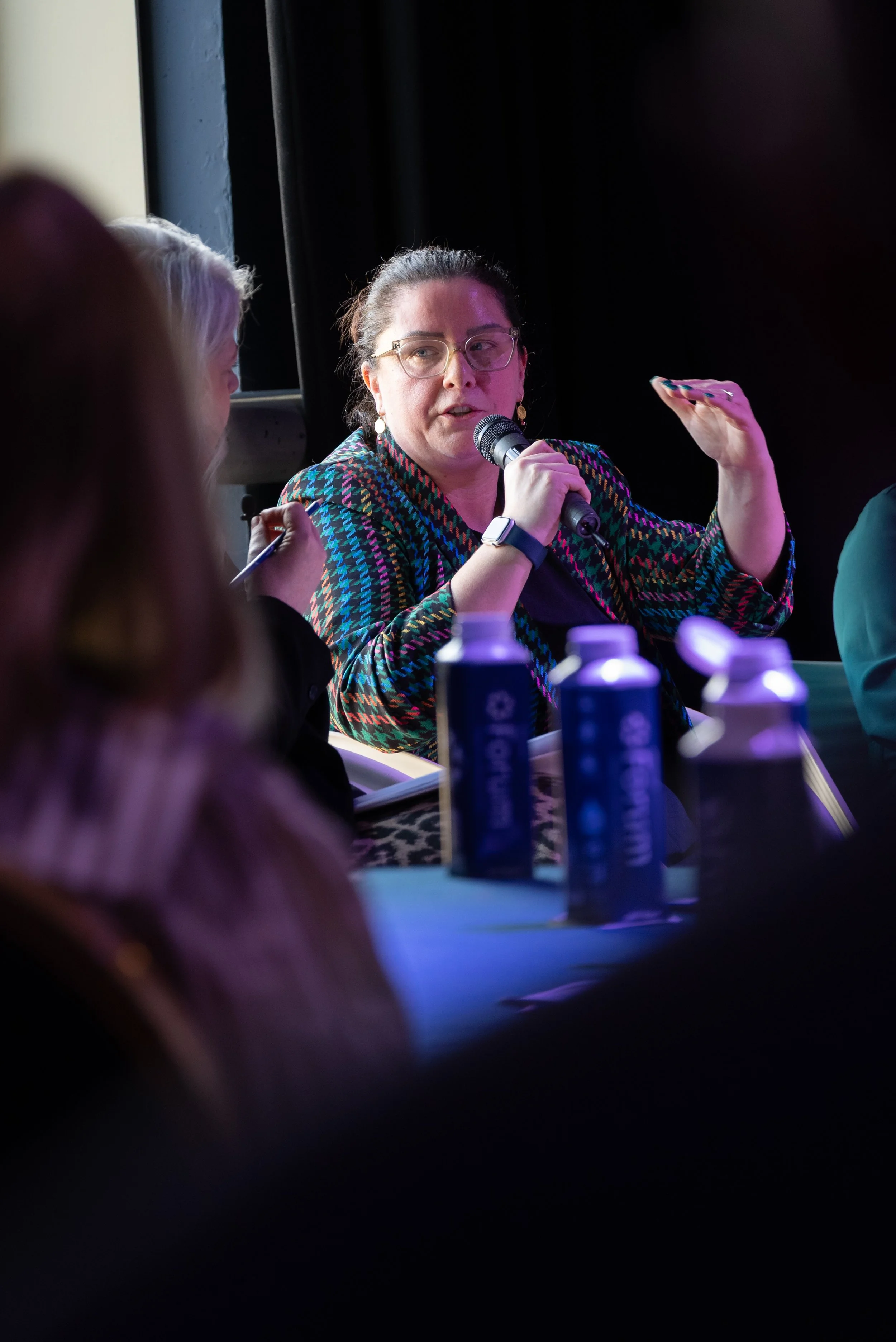 AwakenHub-Derry Forum 25.03.2026-07286.jpg