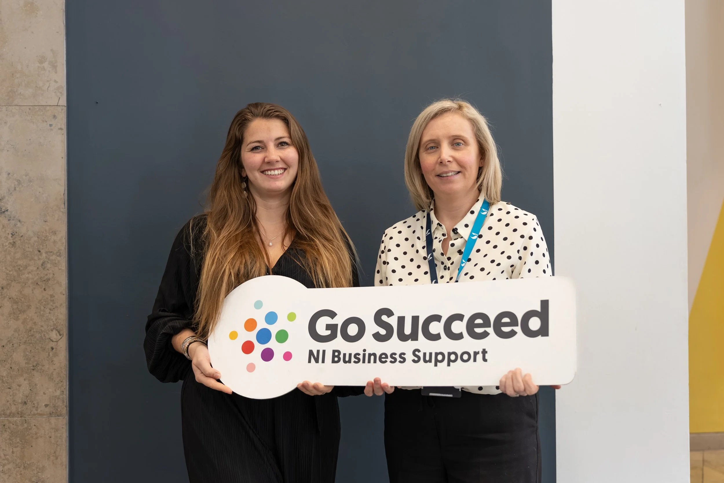 AwakenHub-Derry Forum 25.03.2026-07548.jpg