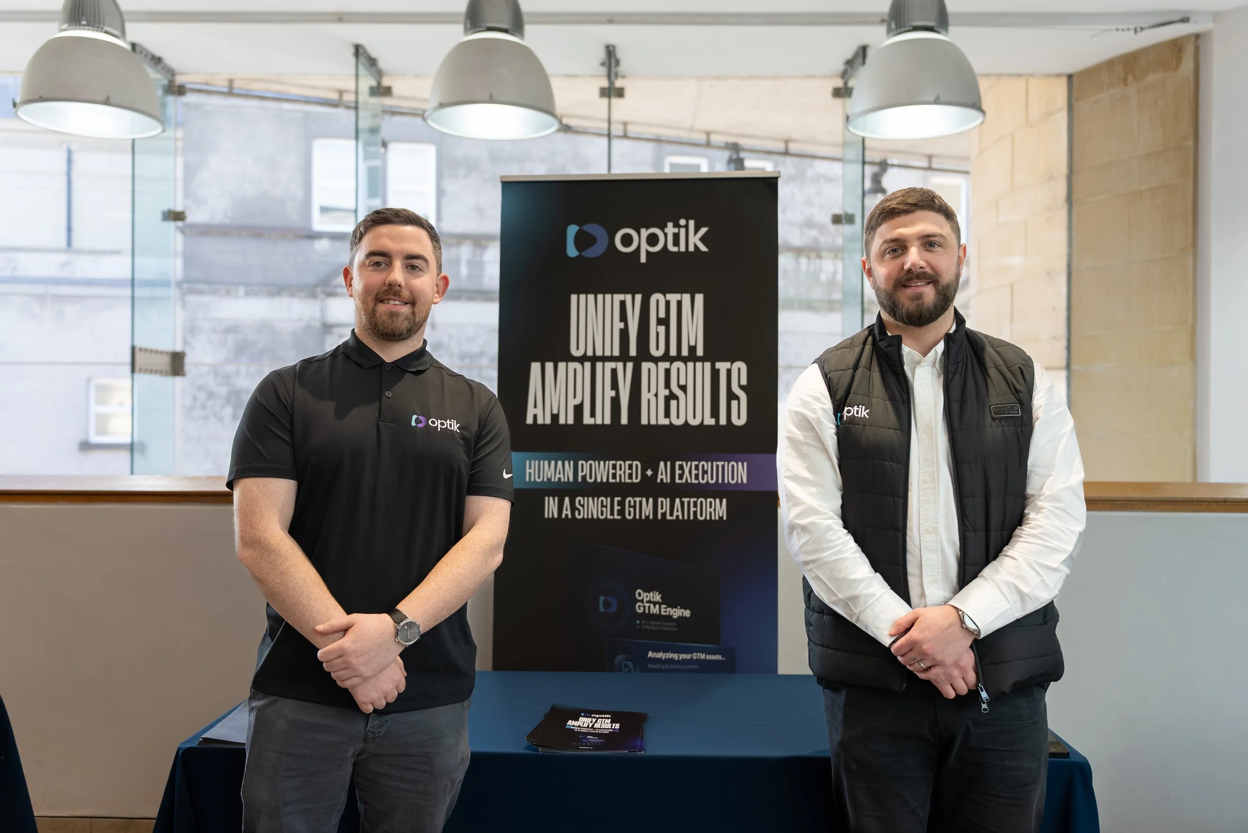 AwakenHub-Derry Forum 25.03.2026-07559.jpg