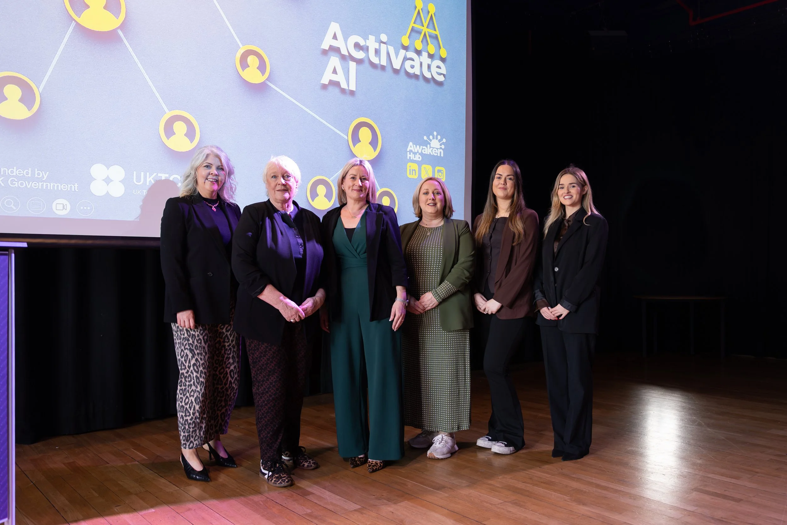 AwakenHub-Derry Forum 25.03.2026-07087.jpg