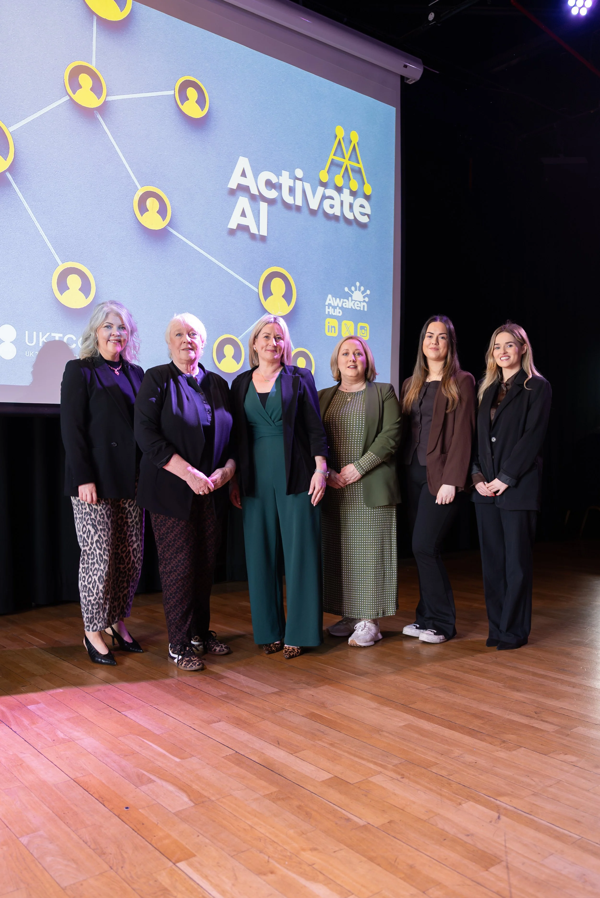 AwakenHub-Derry Forum 25.03.2026-07092.jpg