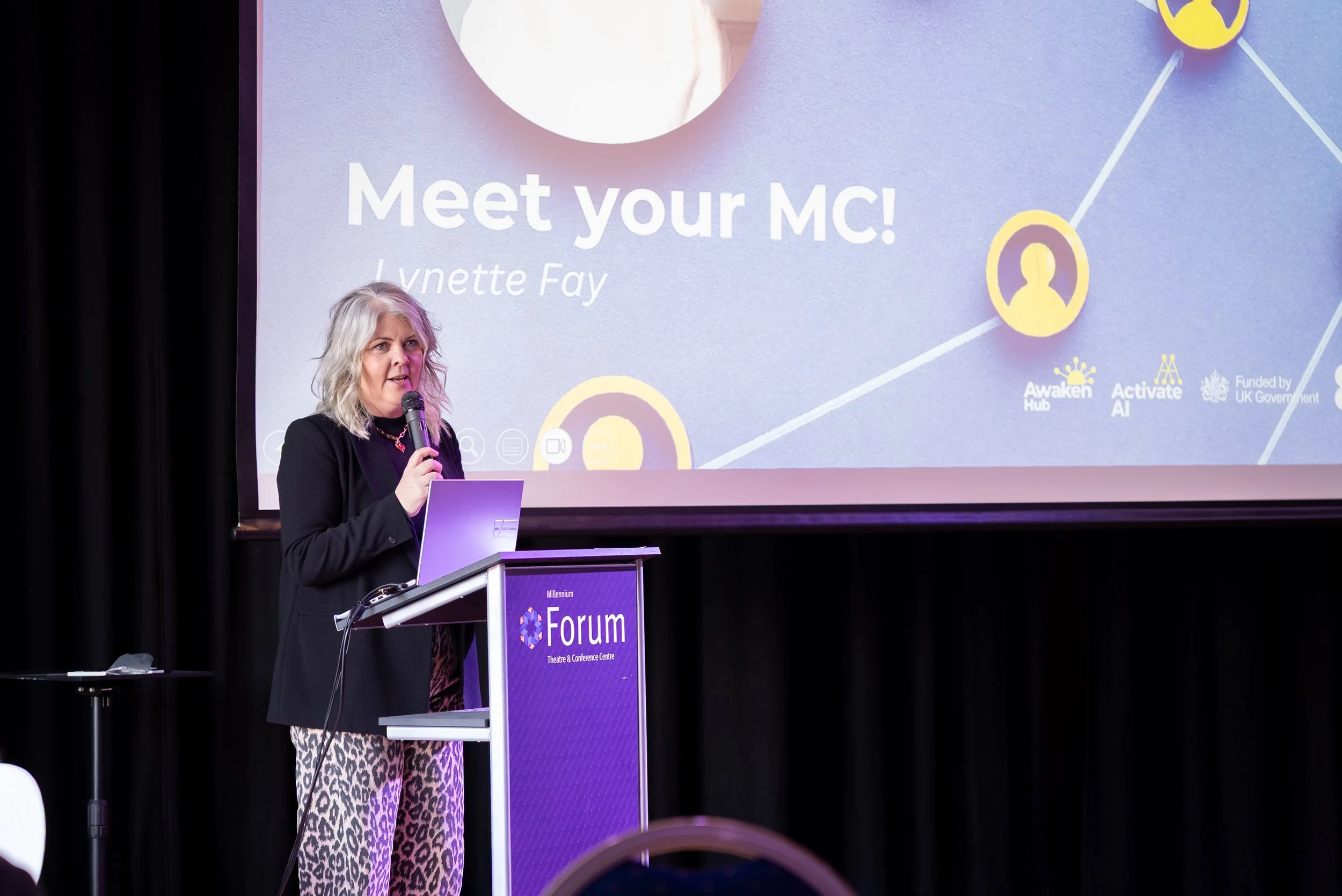 AwakenHub-Derry Forum 25.03.2026-07096.jpg