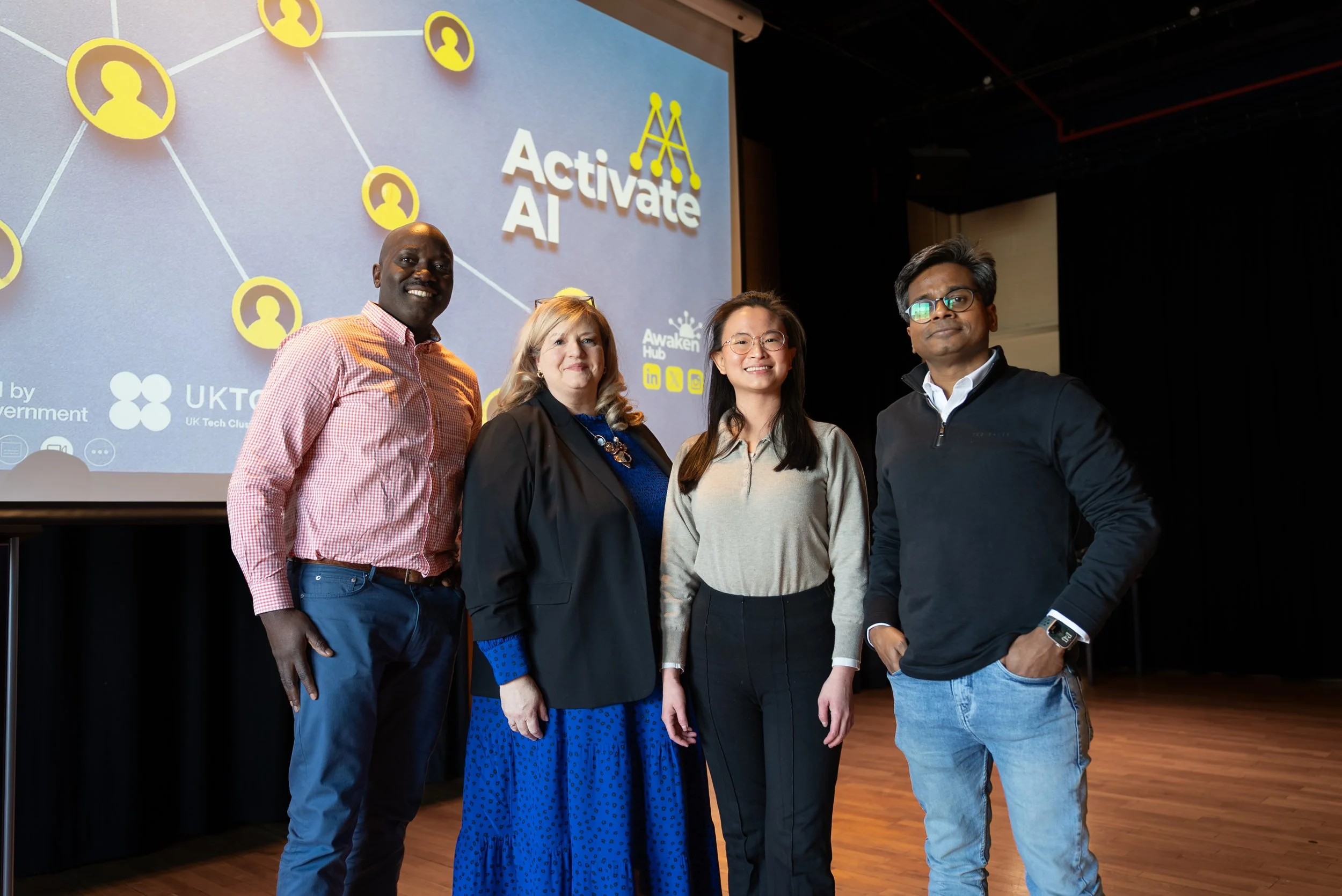 AwakenHub-Derry Forum 25.03.2026-07543.jpg