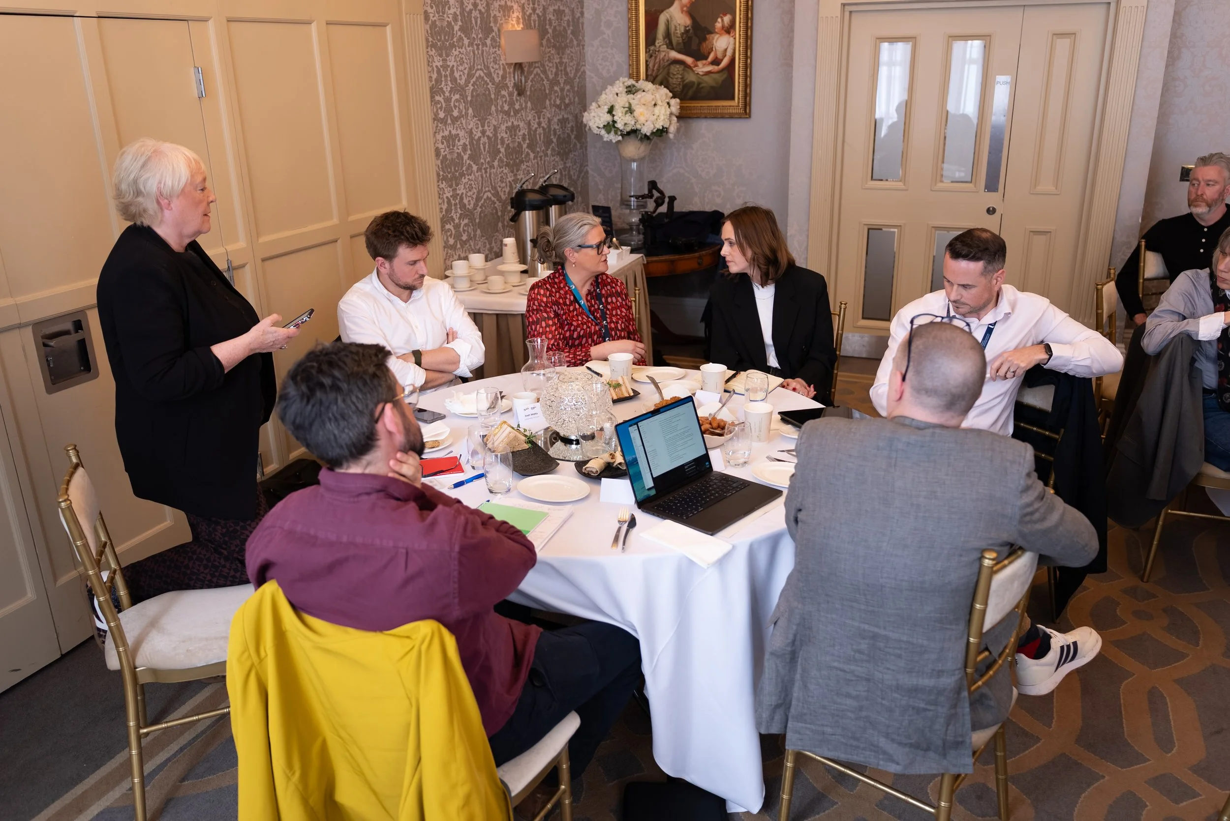 AwakenHub-Derry Hotel 25.03.2026-07649.jpg