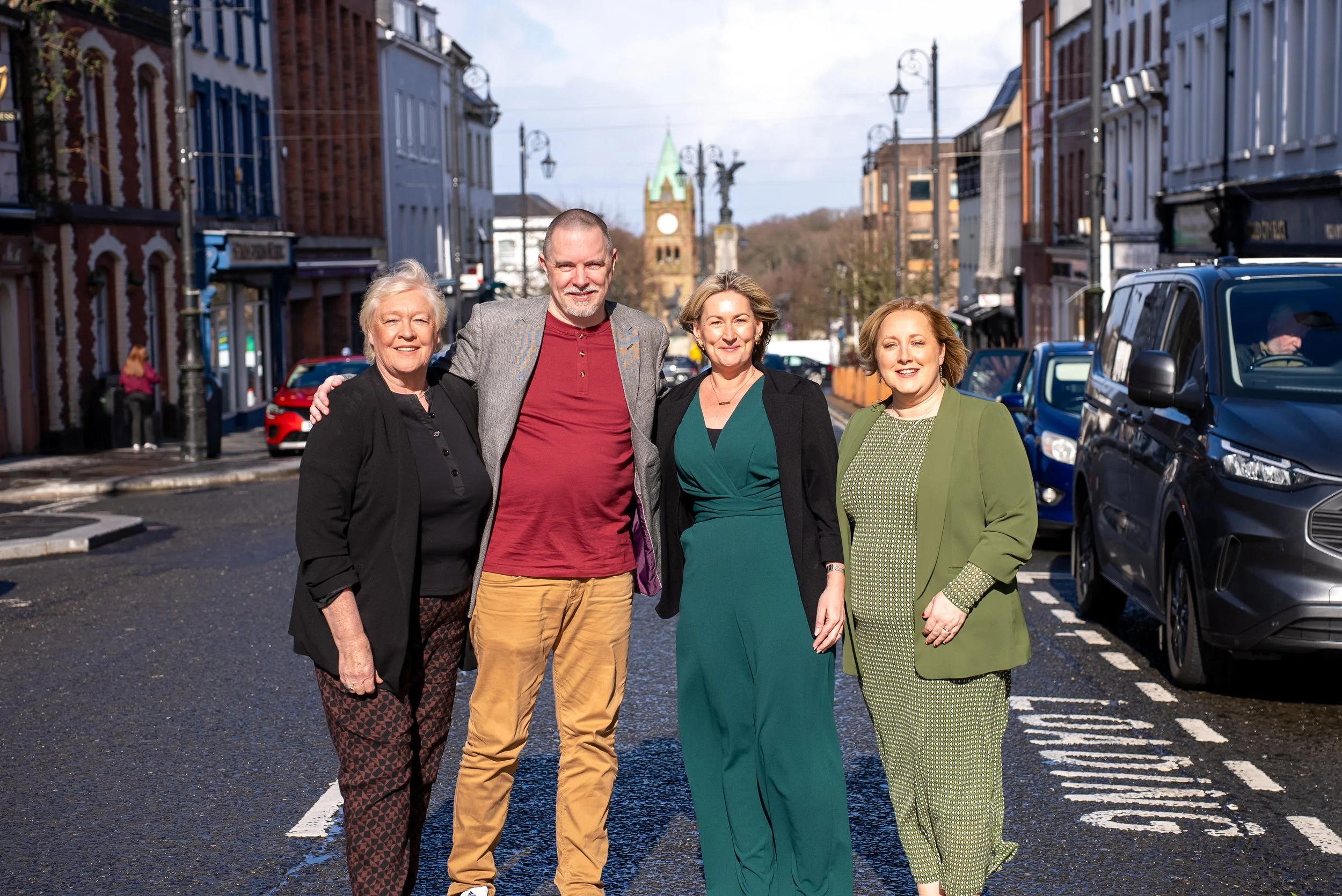 AwakenHub-Derry Hotel 25.03.2026-07728.jpg