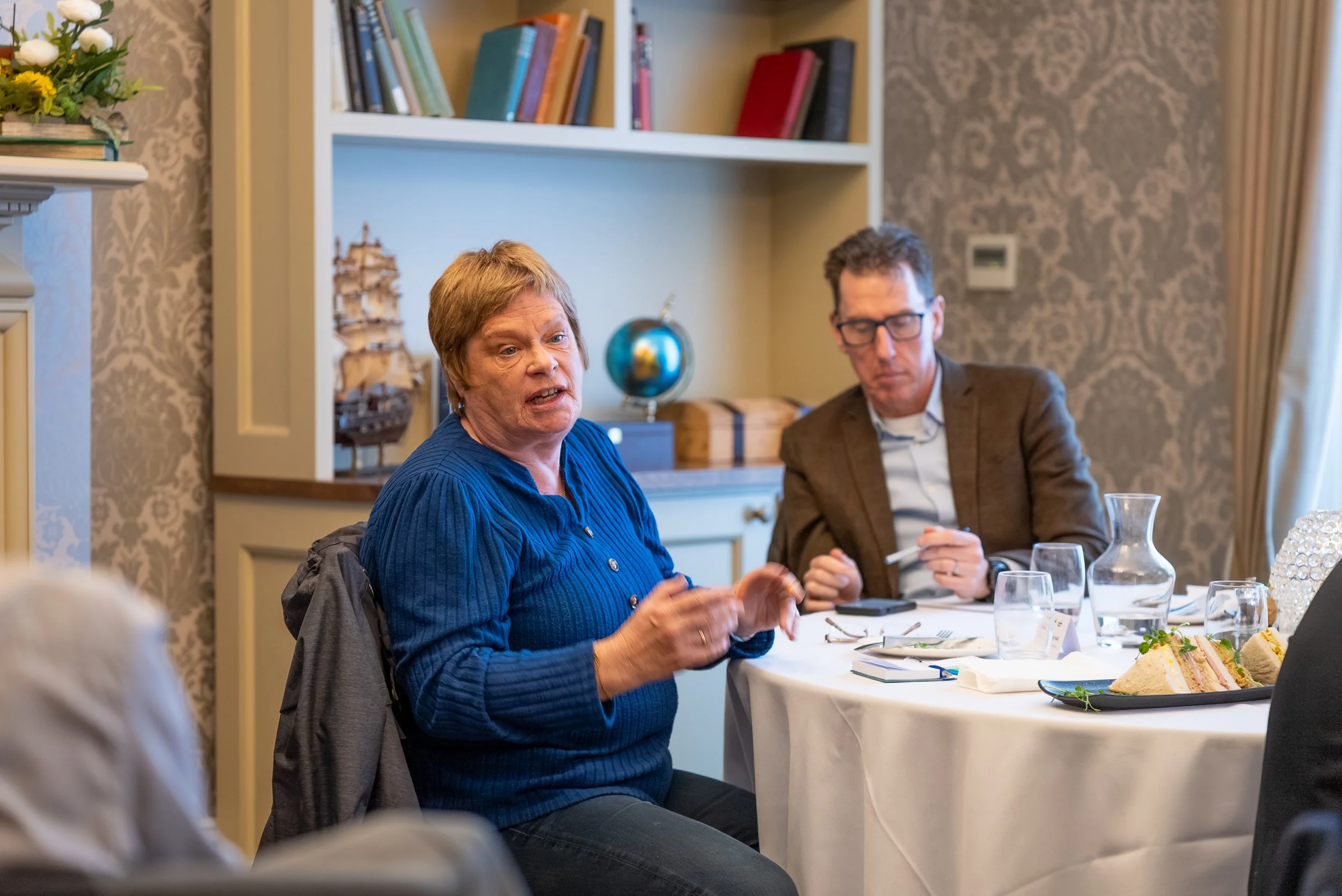 AwakenHub-Derry Hotel 25.03.2026-07593.jpg