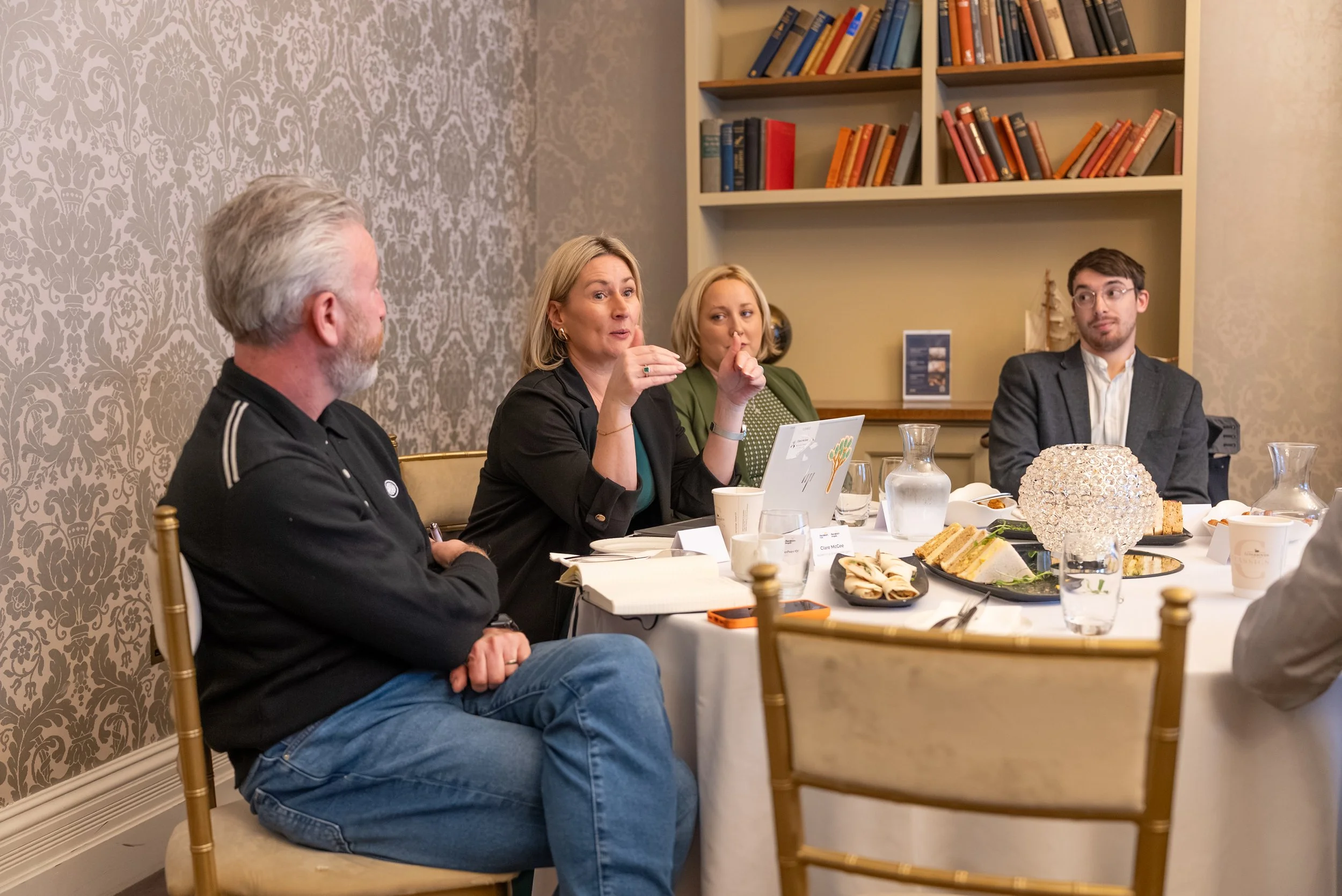 AwakenHub-Derry Hotel 25.03.2026-07603.jpg