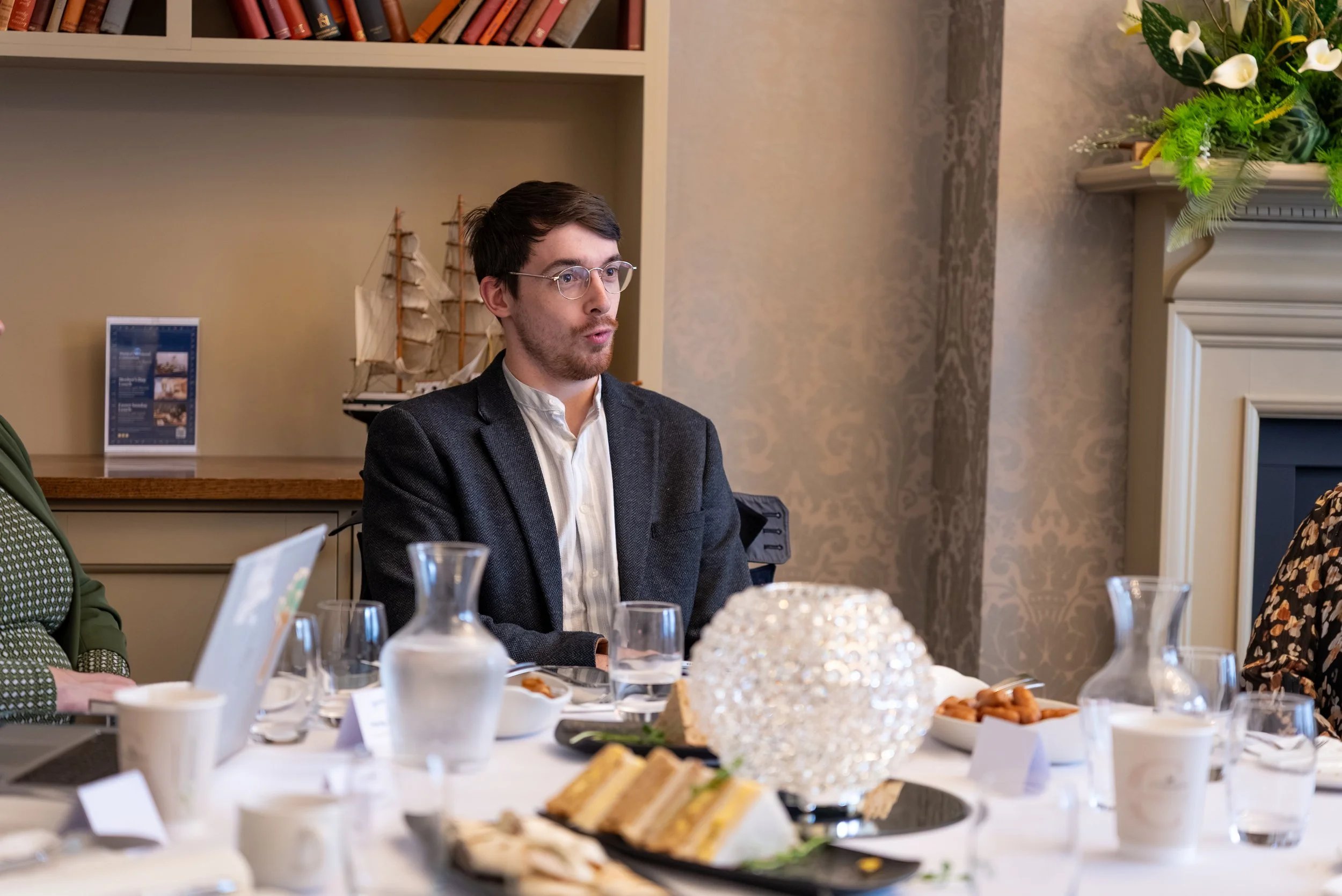 AwakenHub-Derry Hotel 25.03.2026-07614.jpg