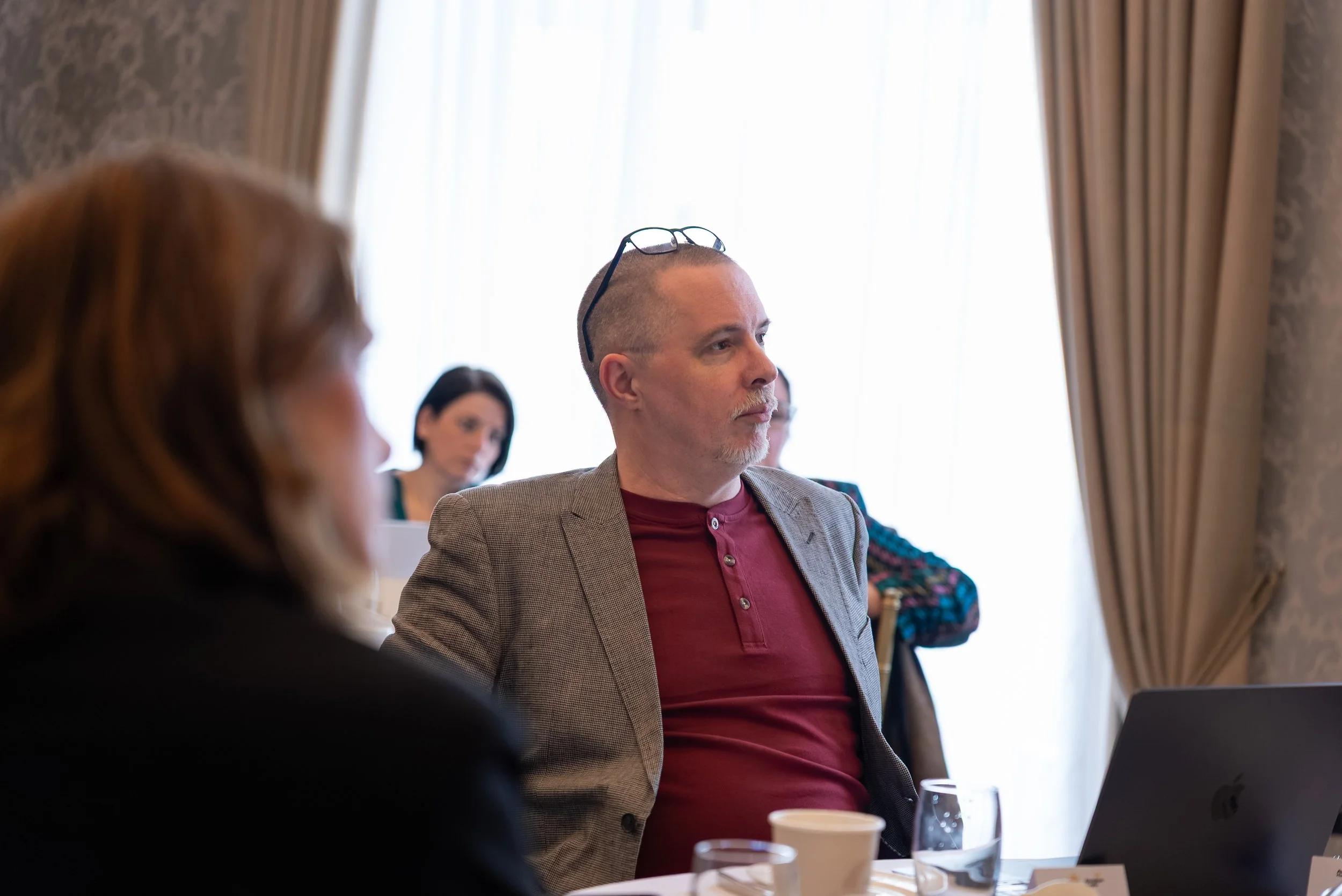 AwakenHub-Derry Hotel 25.03.2026-07622.jpg